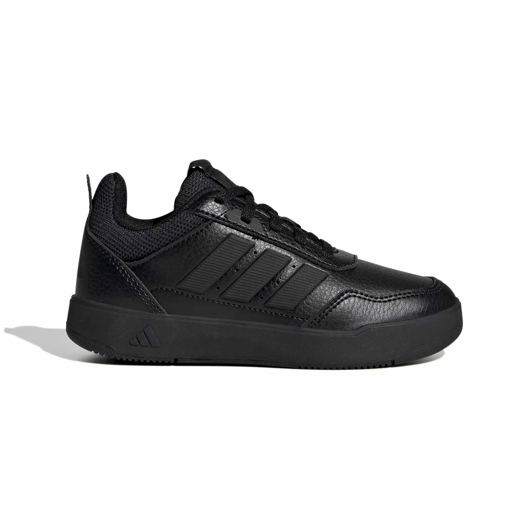 Baskets enfant adidas Haussure Tensaur 3.0