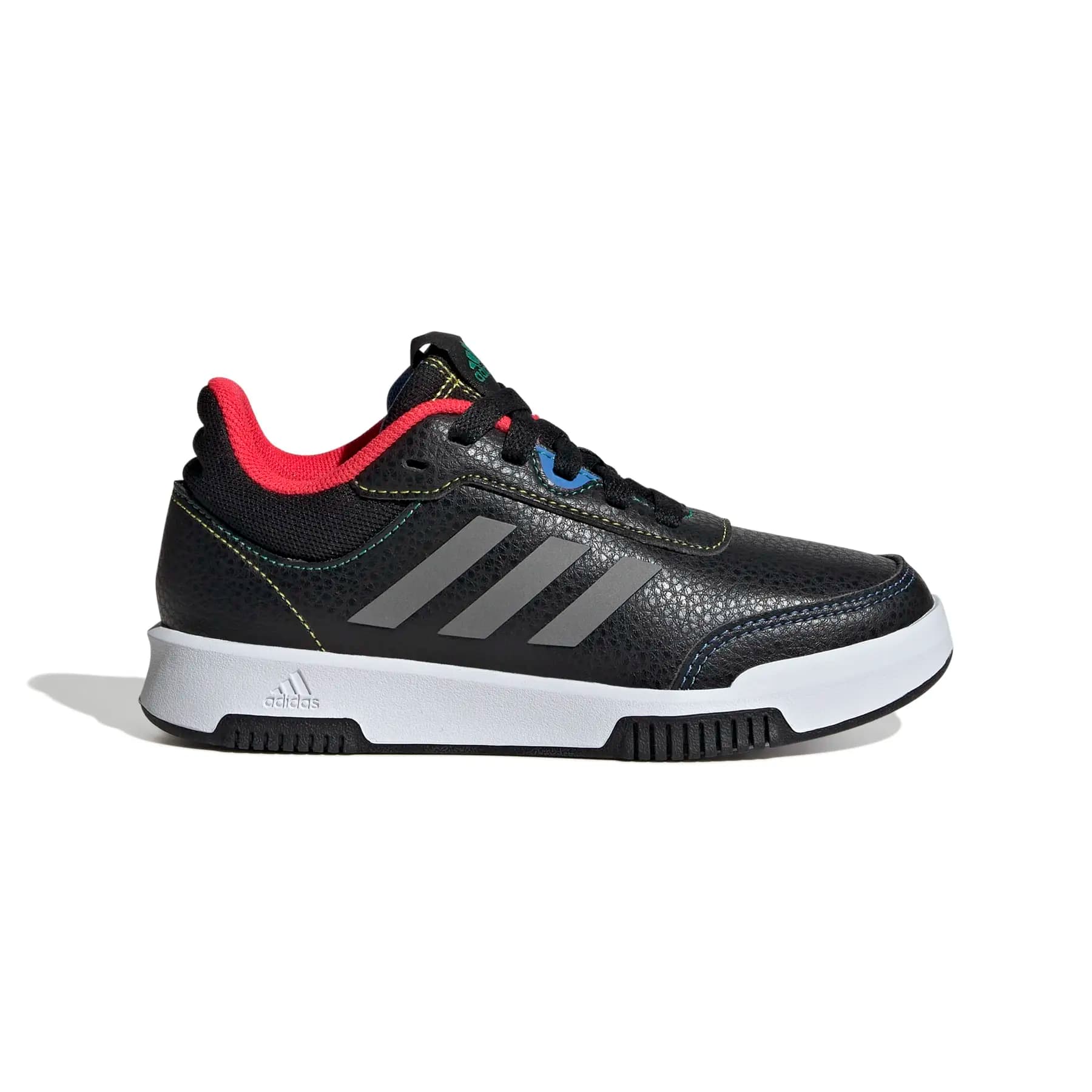 Baskets adidas Tensaur 2.0