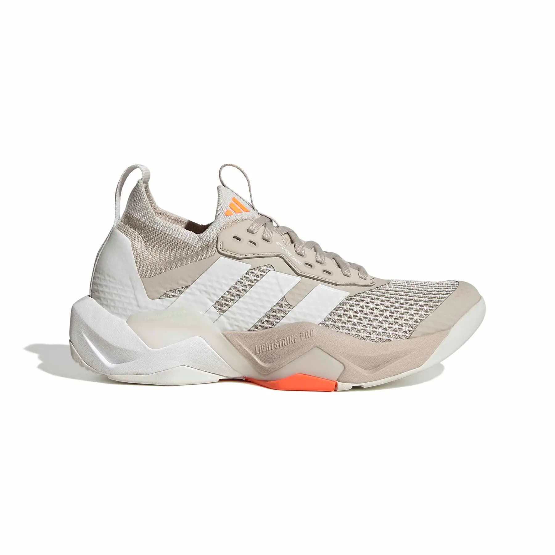 Chaussures de cross training femme adidas Rapidmove ADV 2