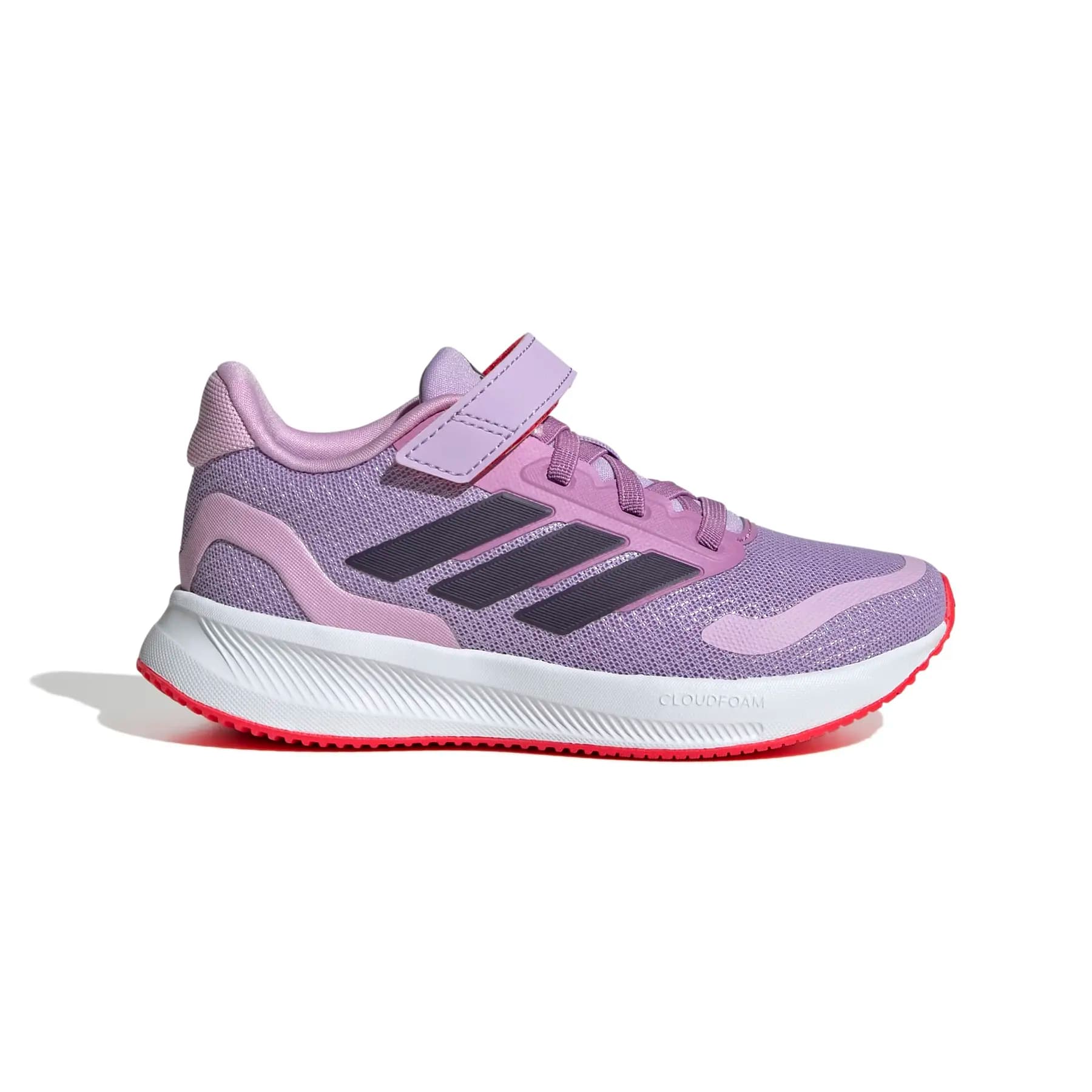 Chaussures de running enfant adidas Runfalcon 5