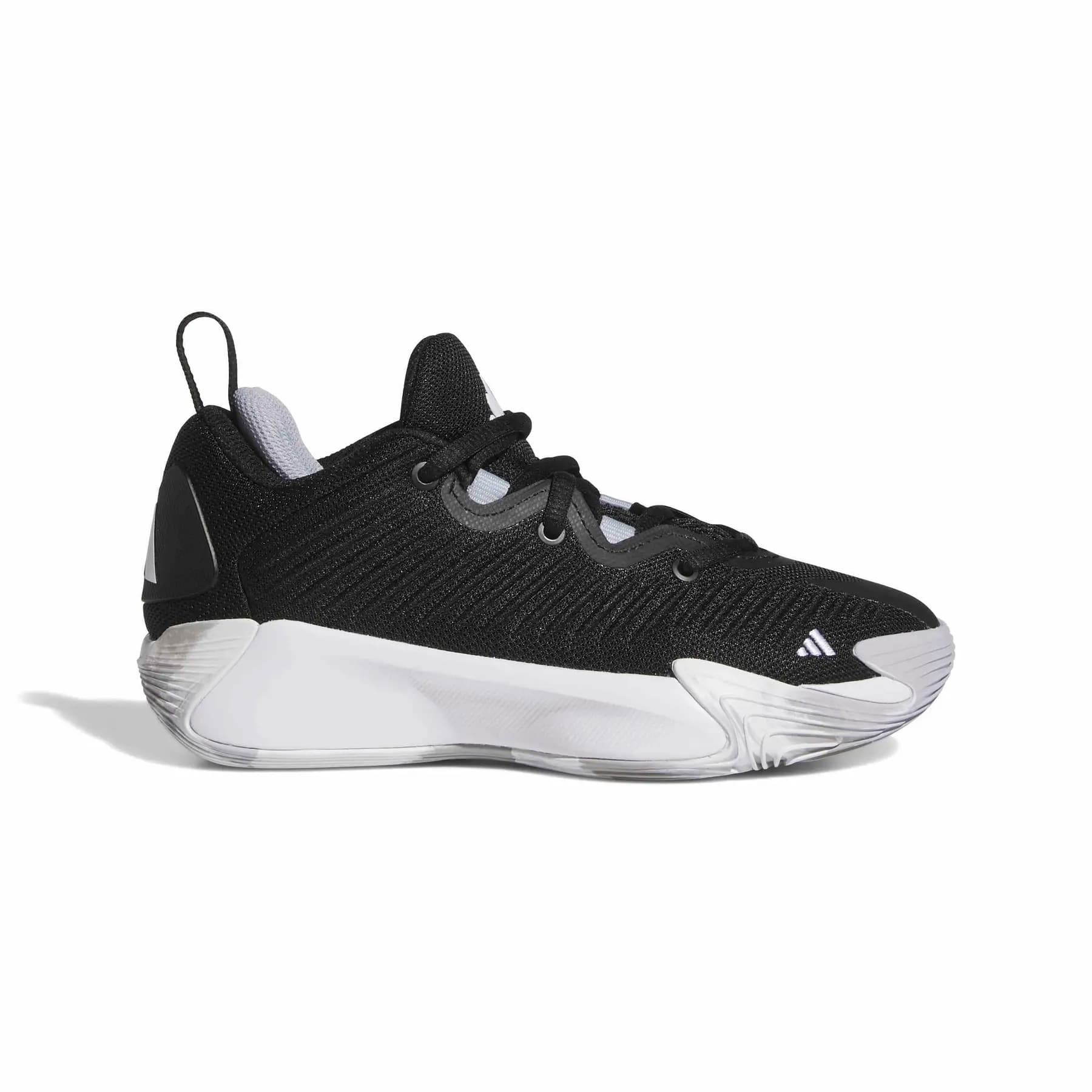 Chaussures de basketball enfant adidas Initiation