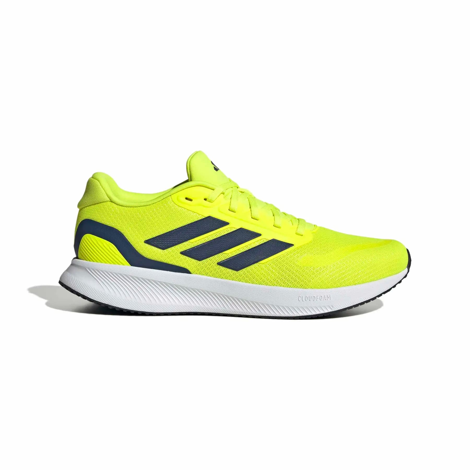 Chaussures de running adidas Runfalcon 5