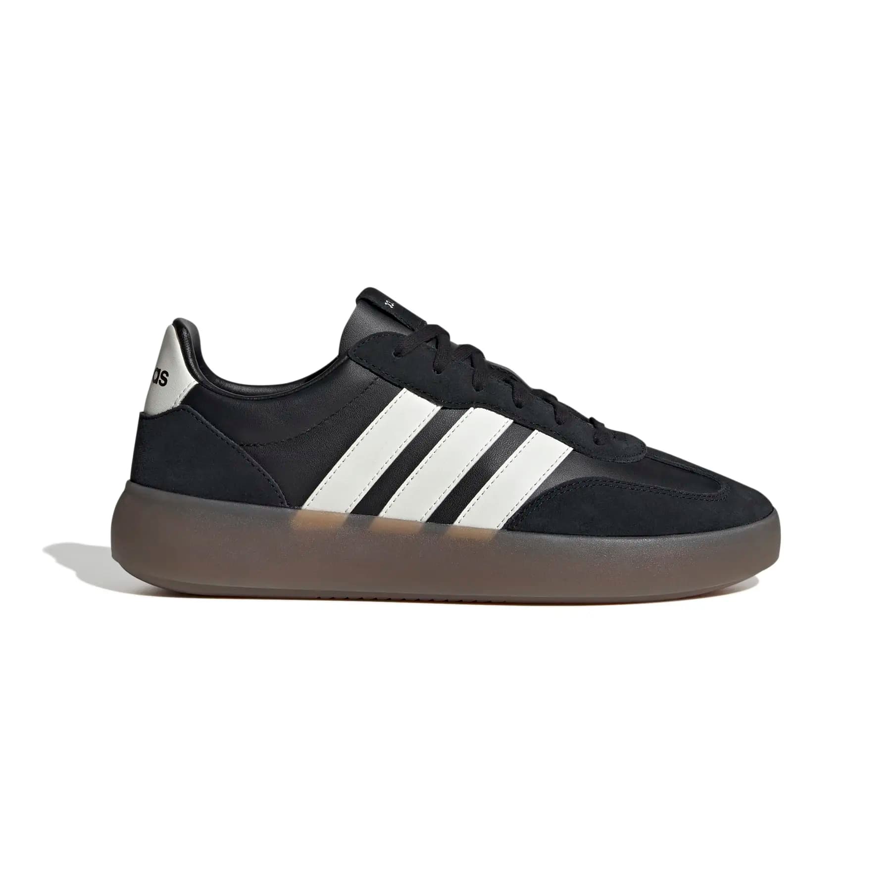 Baskets adidas Barreda Decode