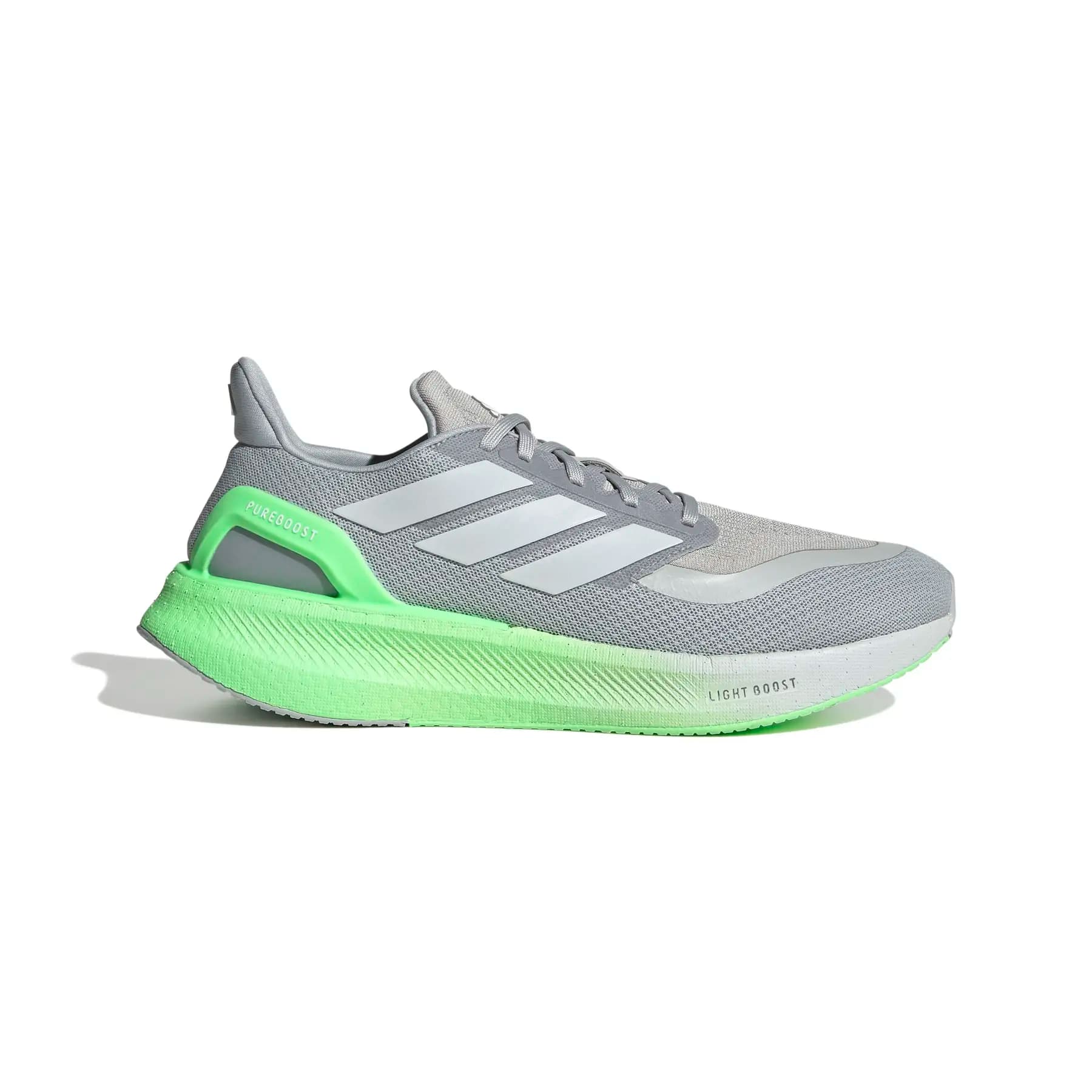 Chaussures de running adidas Pureboost 5