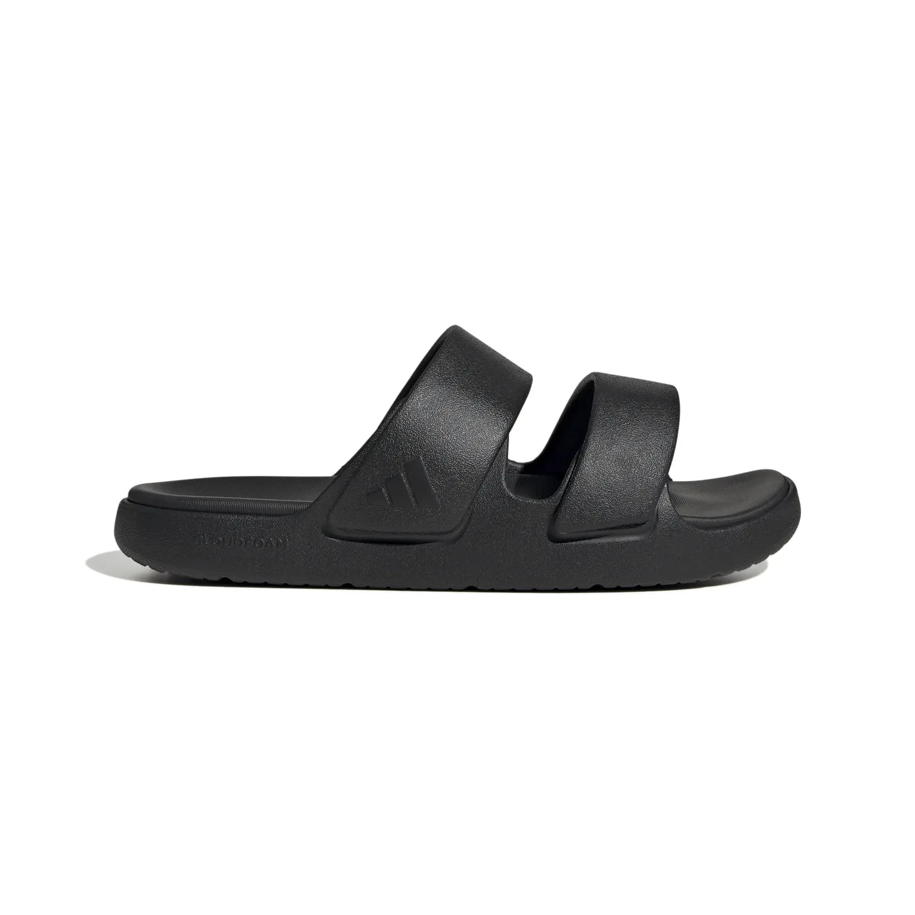 Claquettes adidas Znsory