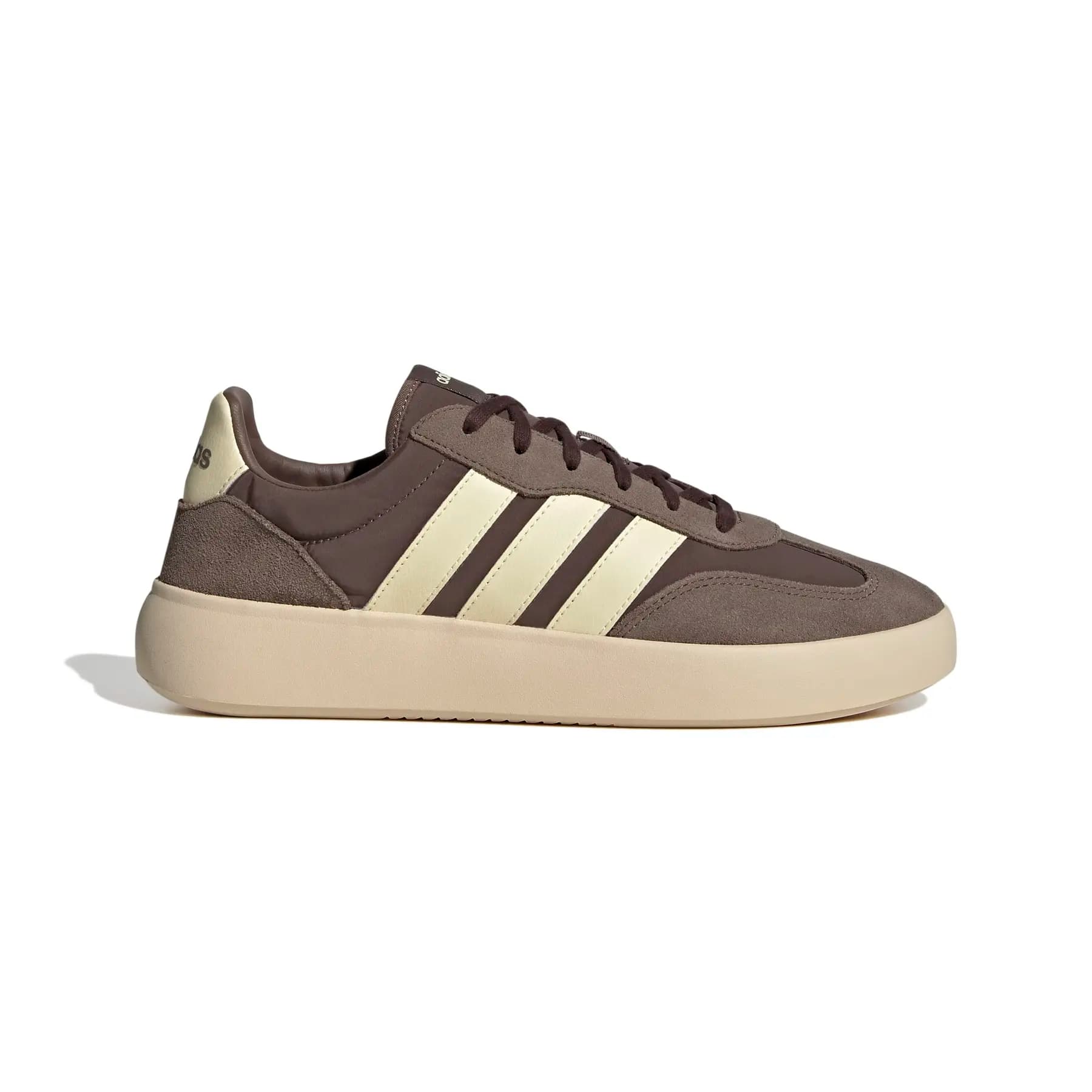 Baskets adidas Barreda Decode