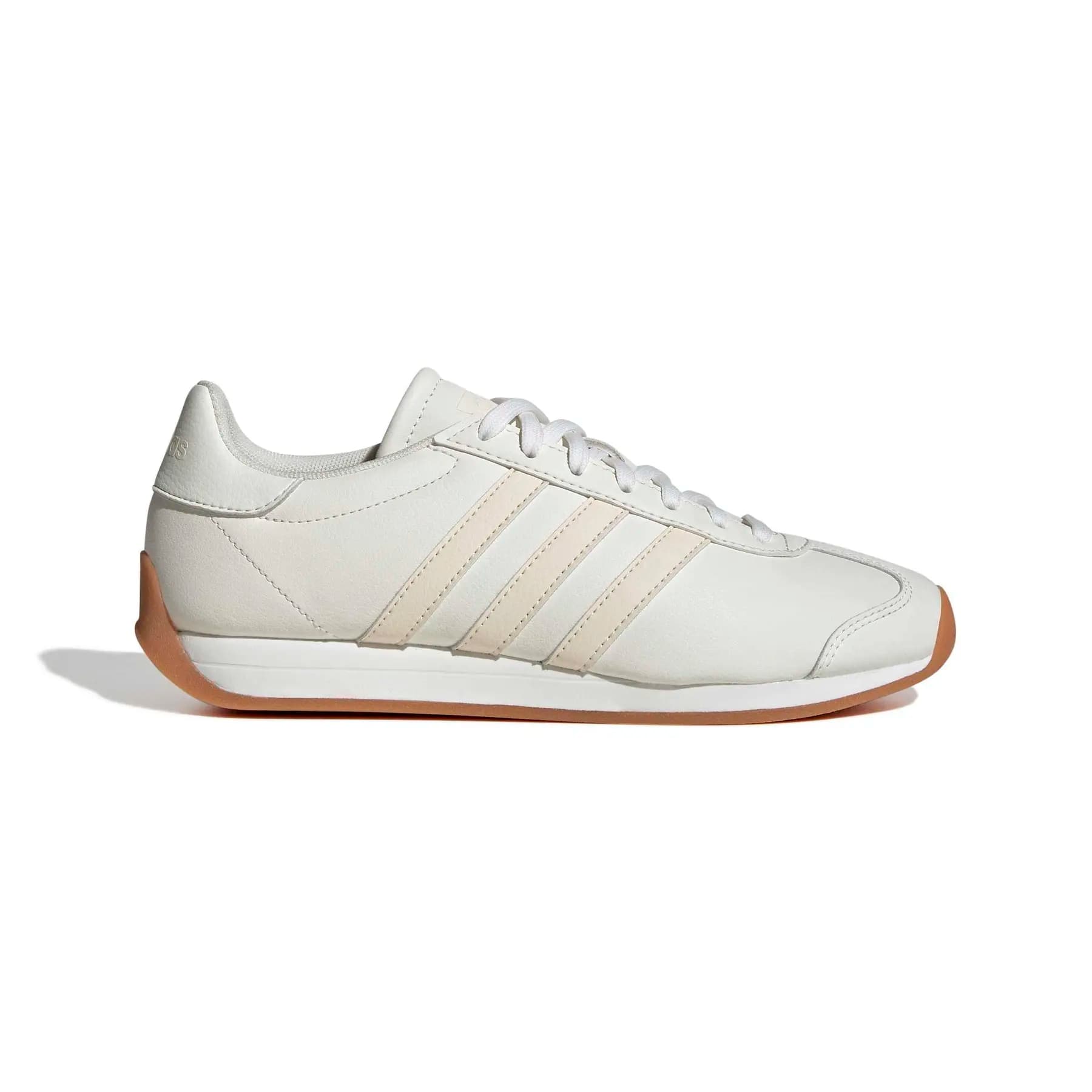 Chaussures de running femme adidas Runvista
