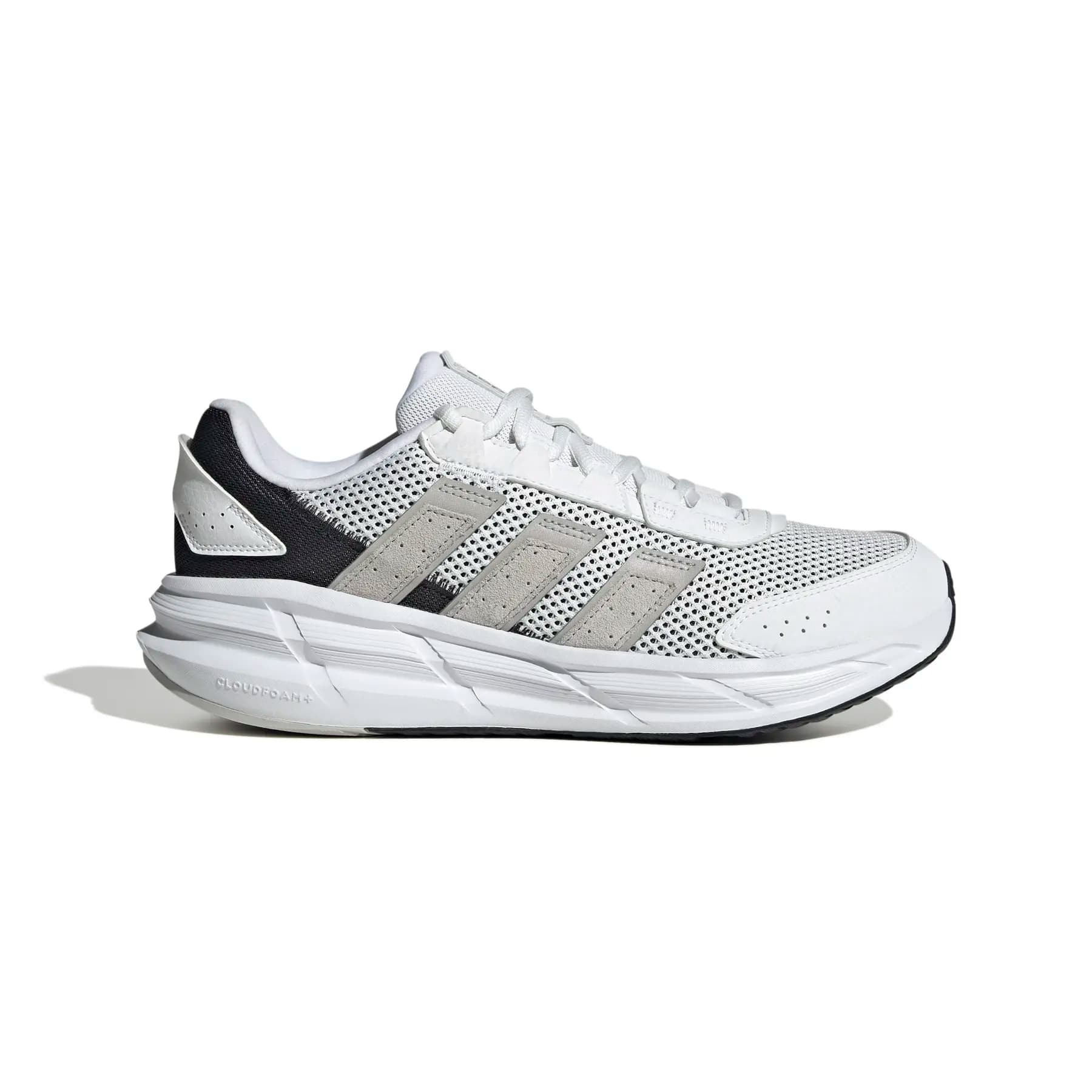 Baskets adidas Astrastar