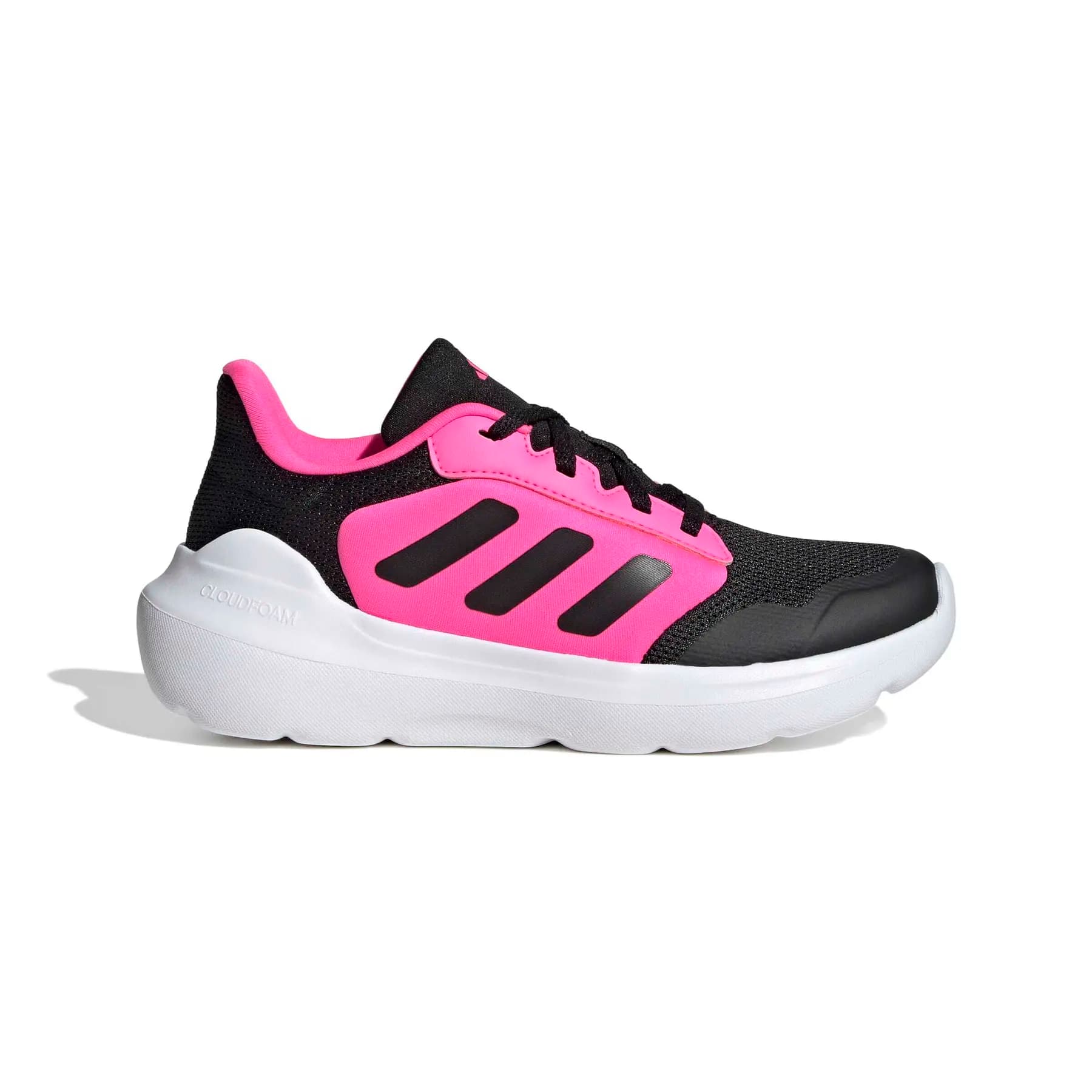 Baskets enfant adidas Tensaur 3.0