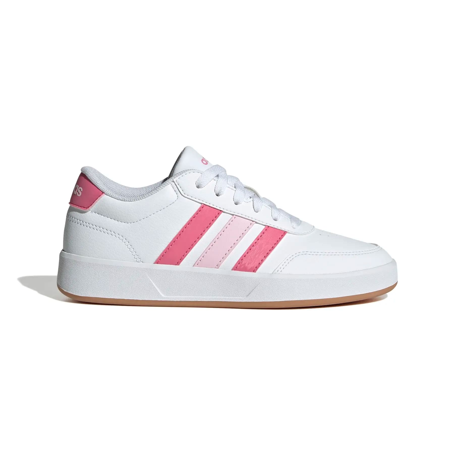 Baskets enfant adidas Breaknet 3.0