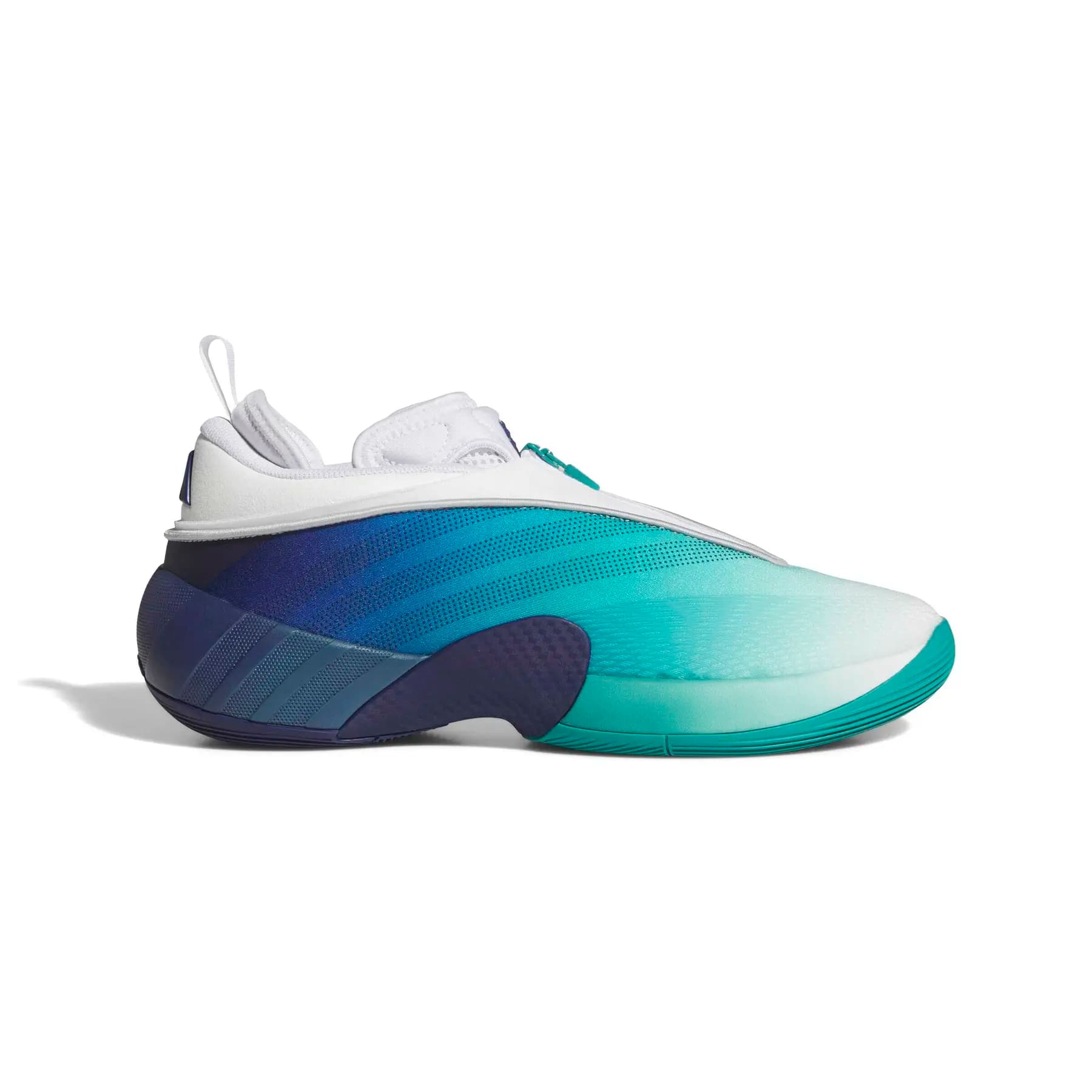 Chaussures de basketball adidas D.O.N. Issue 7
