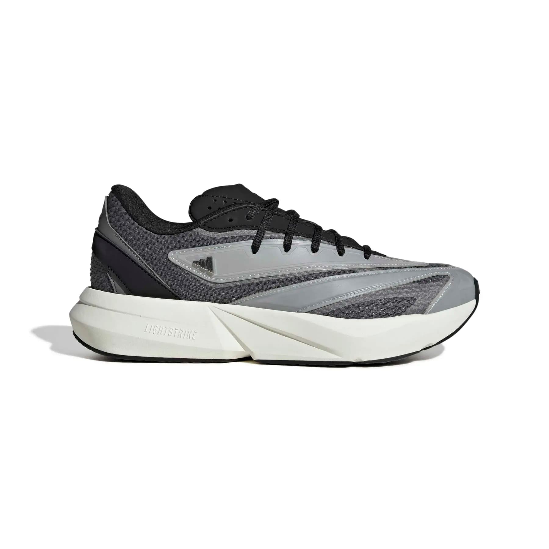 Baskets adidas Lightblaze