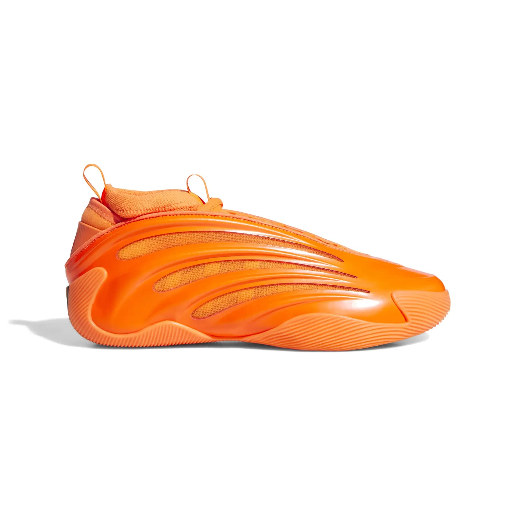 Chaussures de basketball Harden Volume 9 Dynamo