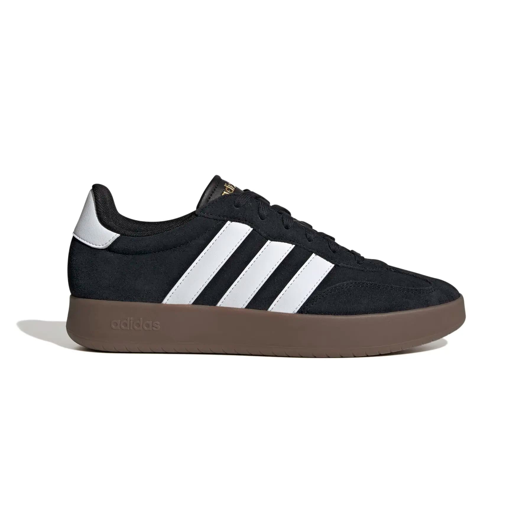 Baskets adidas Barreda