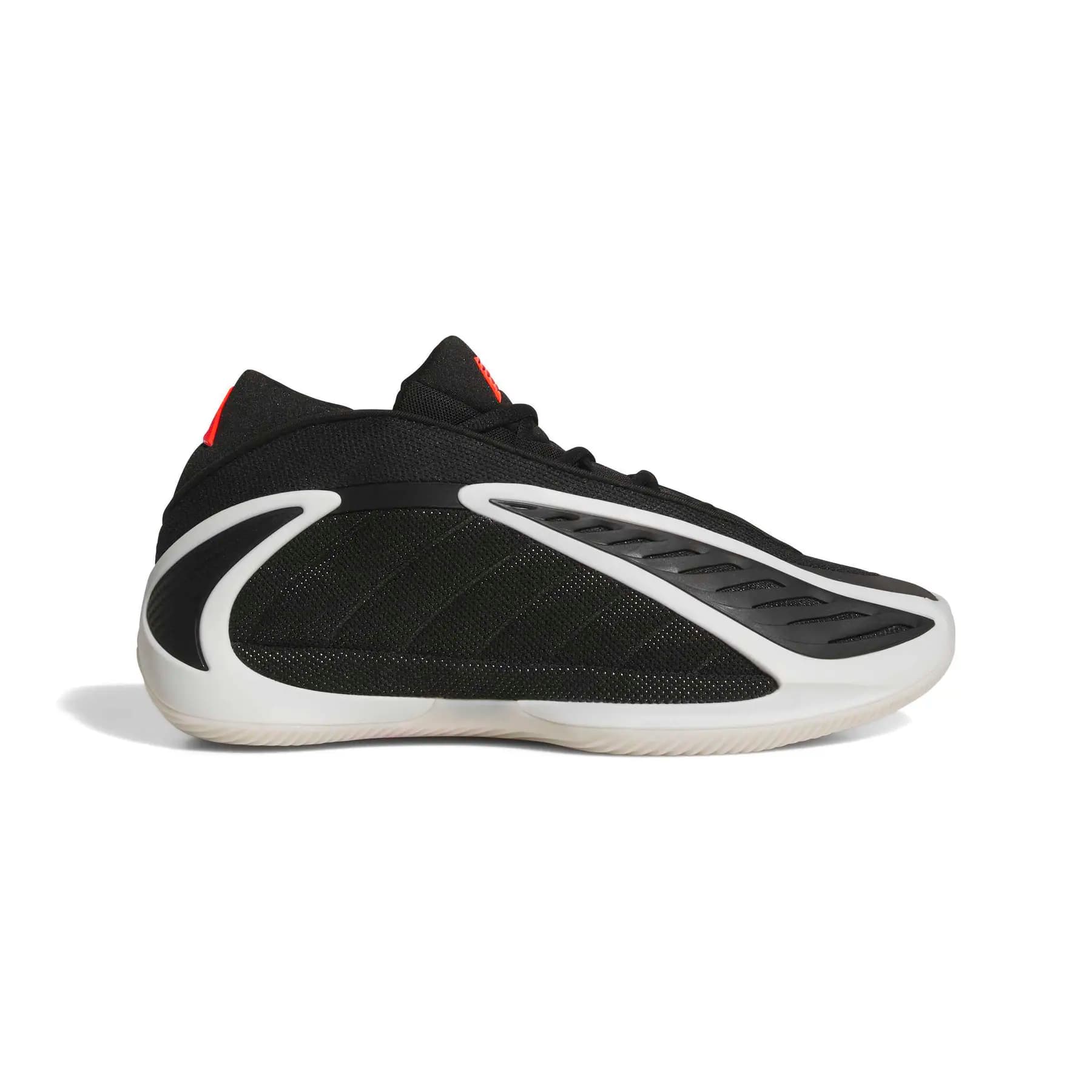 Chaussures de basketball A.E. 2 Core Black