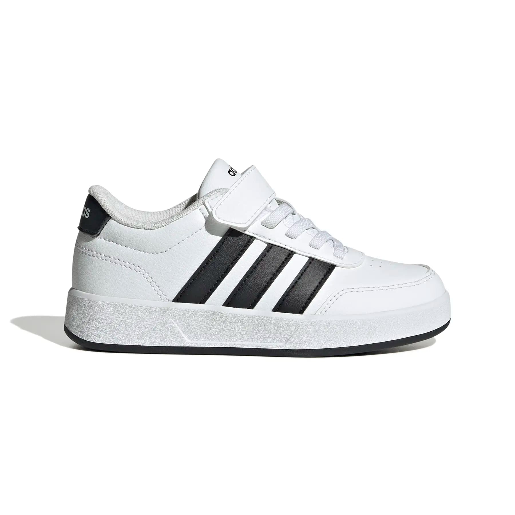 Baskets enfant adidas Breaknet 3.0