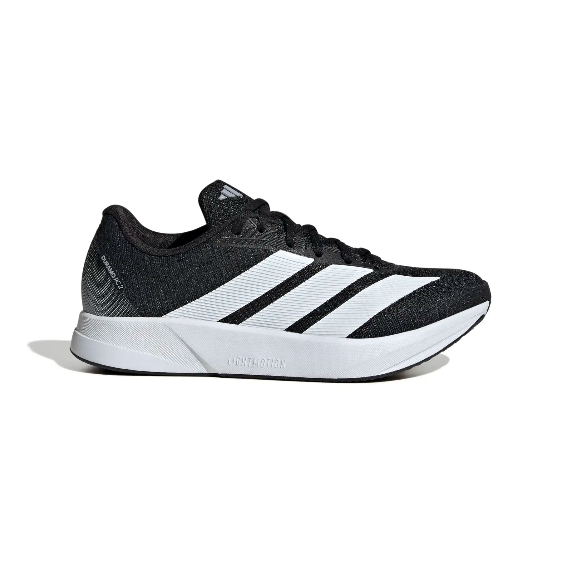 Chaussures de running femme adidas Duramo Rc2
