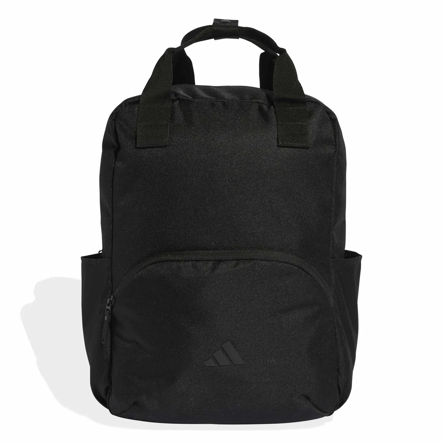 Sac à dos adidas Prime