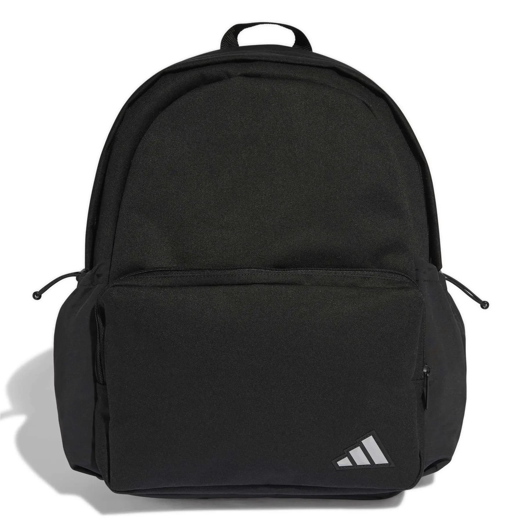 Sac à dos adidas Back To School