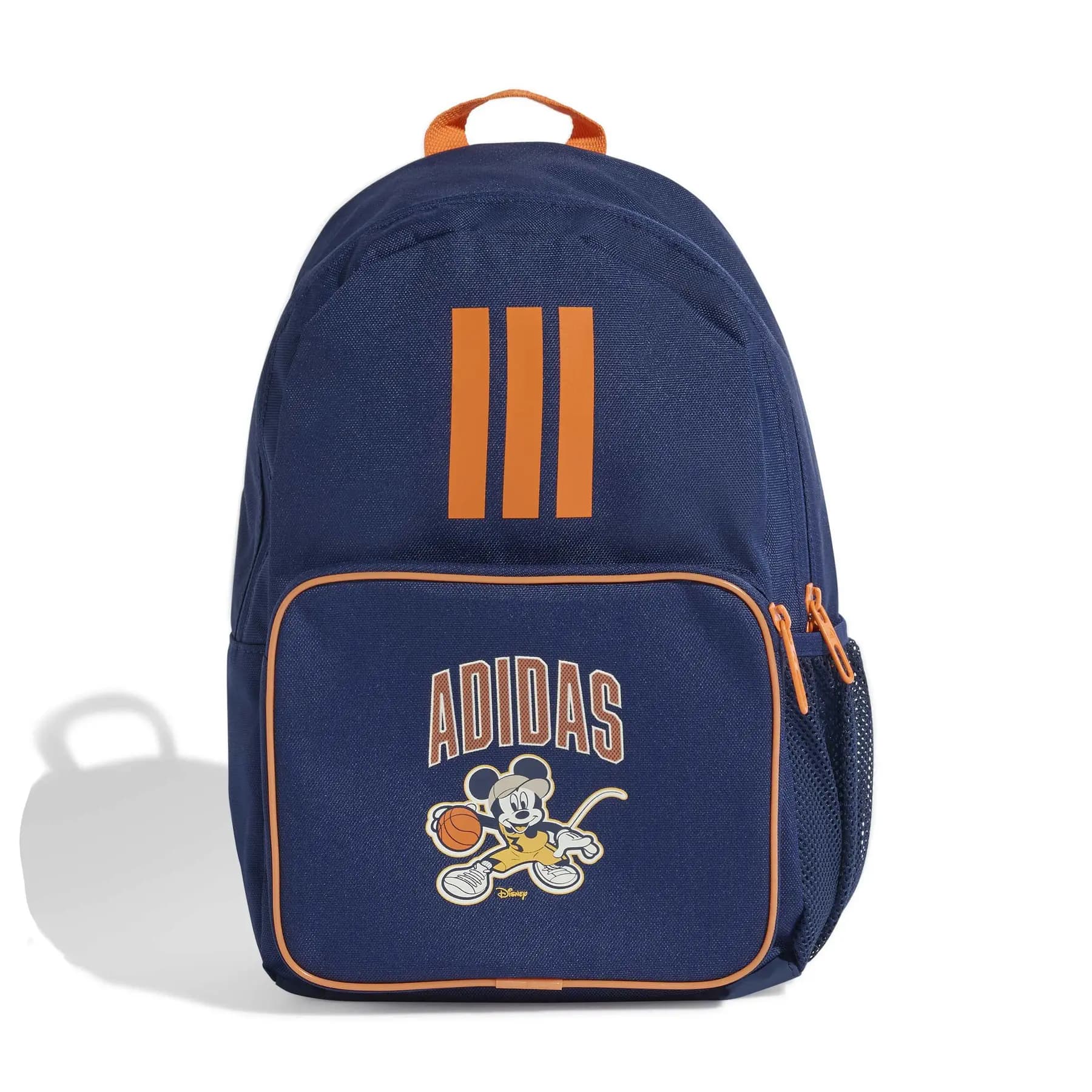 Sac à dos enfant adidas Disney Mickey Mouse