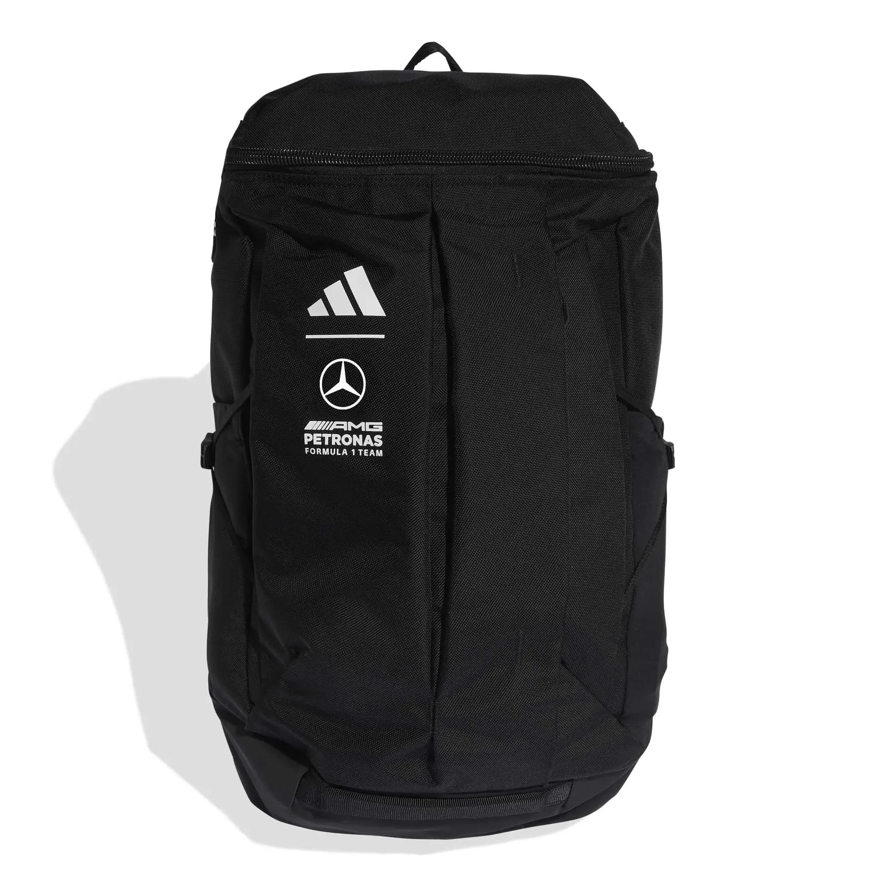 Sac à dos adidas Mercedes - AMG Petronas Formula 1 Engineers & Marketing