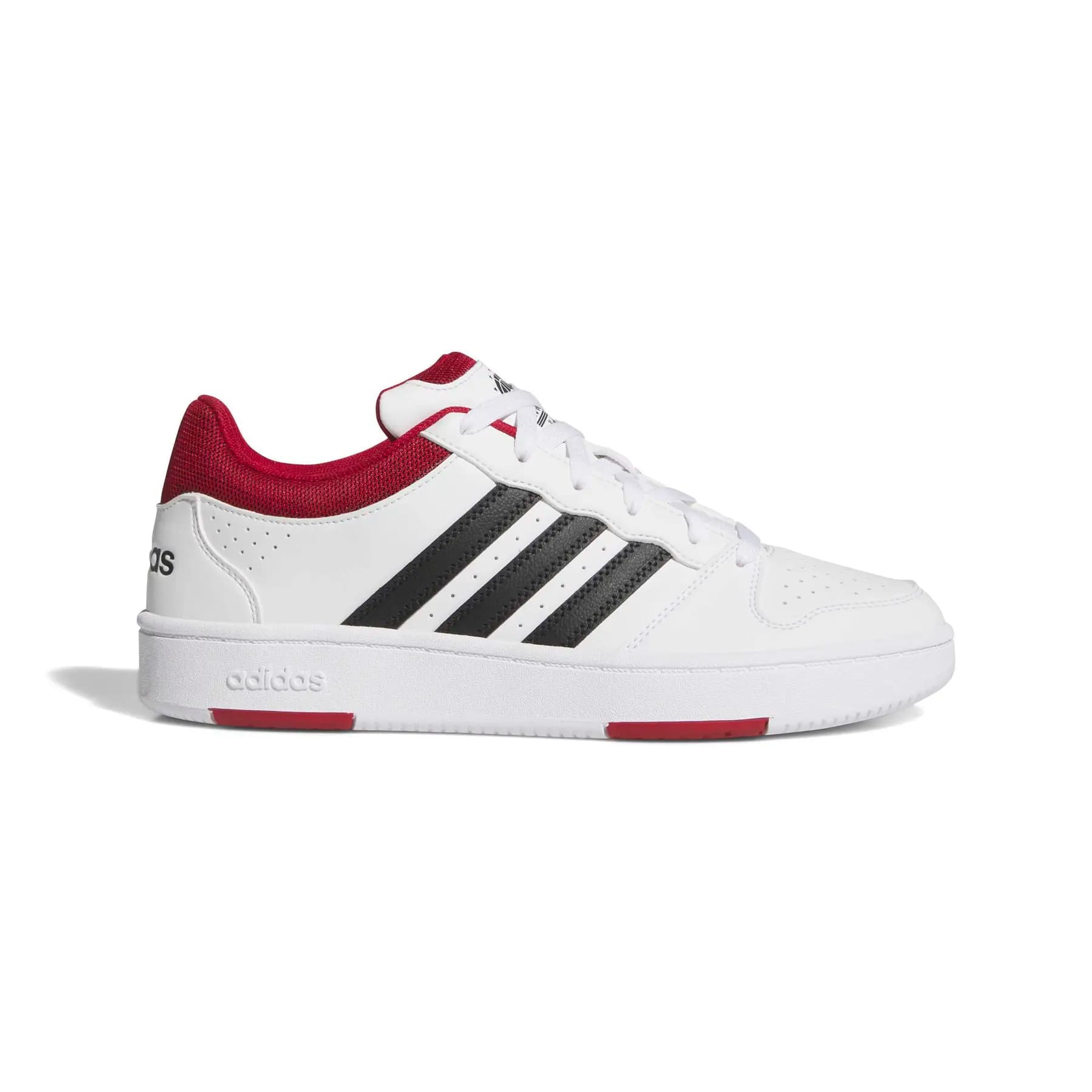 Baskets adidas Hoops Classic