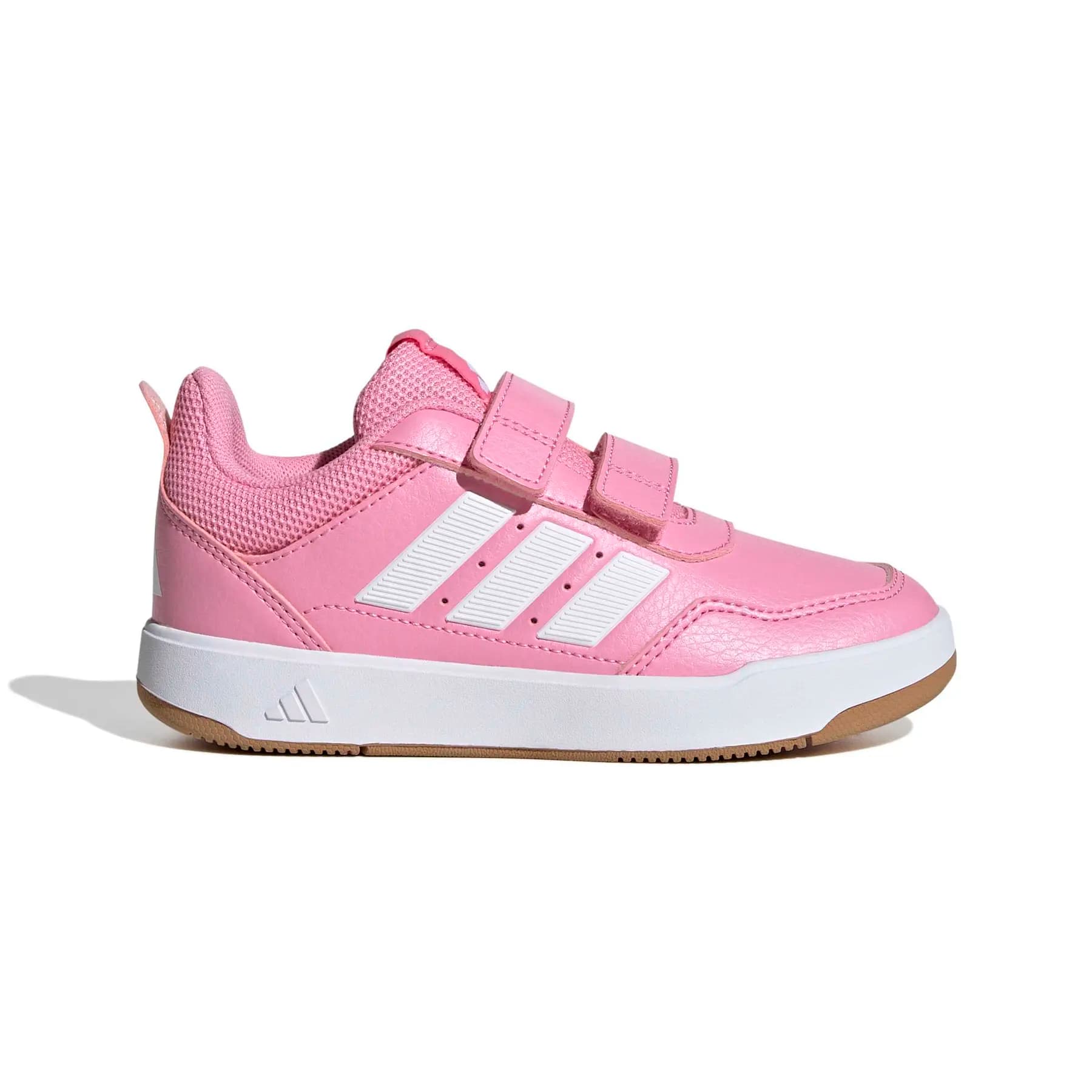 Baskets enfant adidas Tensaur Sport 3.0