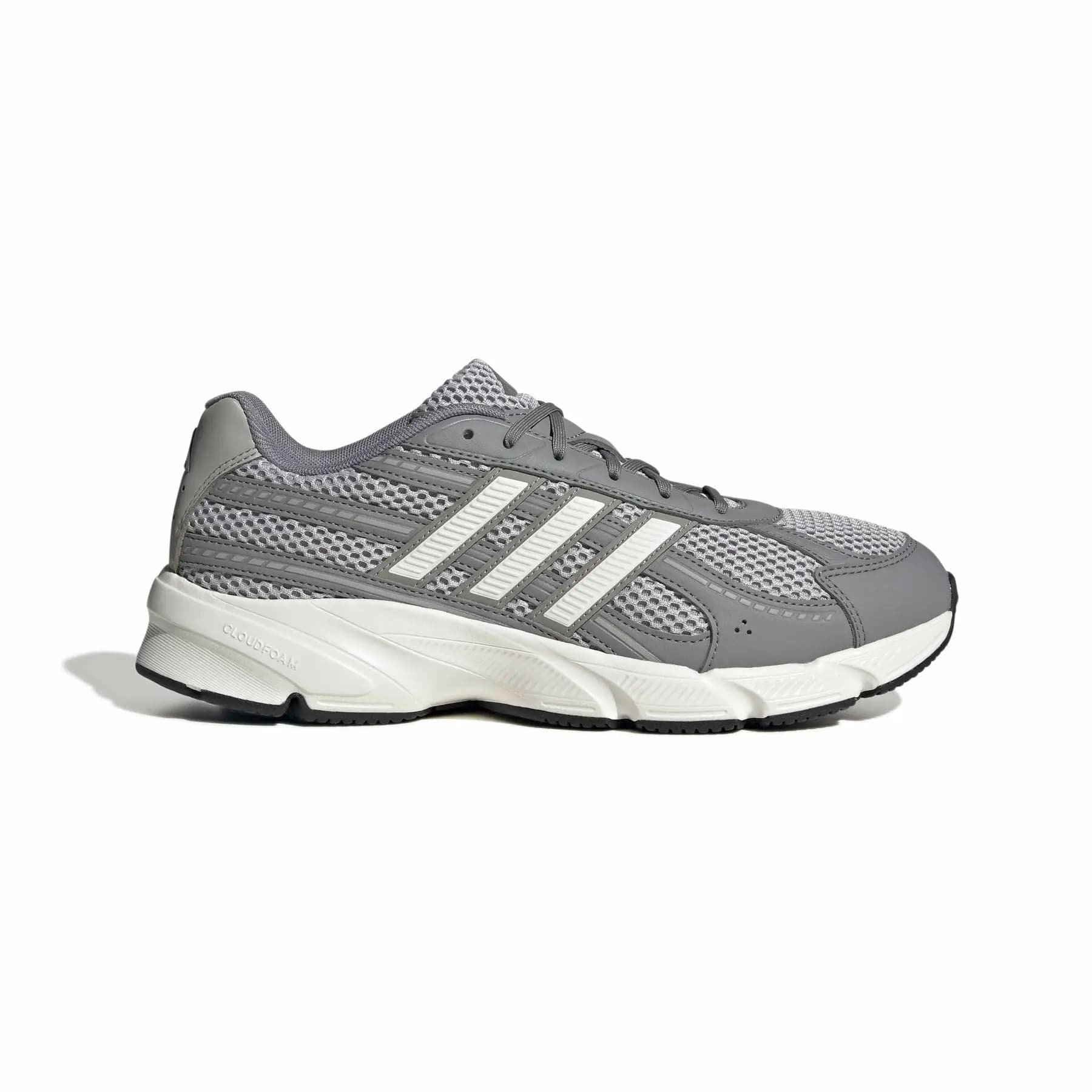 Baskets adidas Technochaos 2000