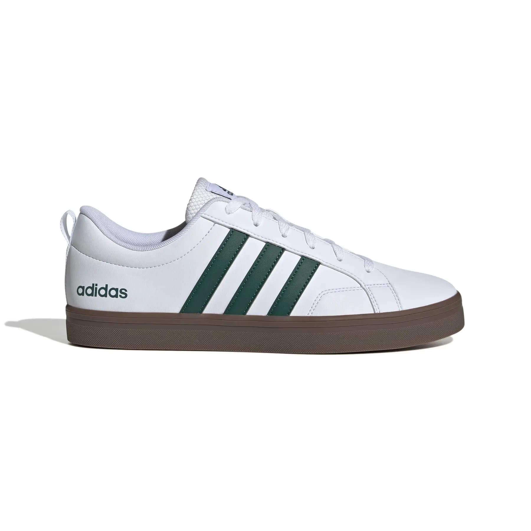 Baskets adidas VS Pace 2.0