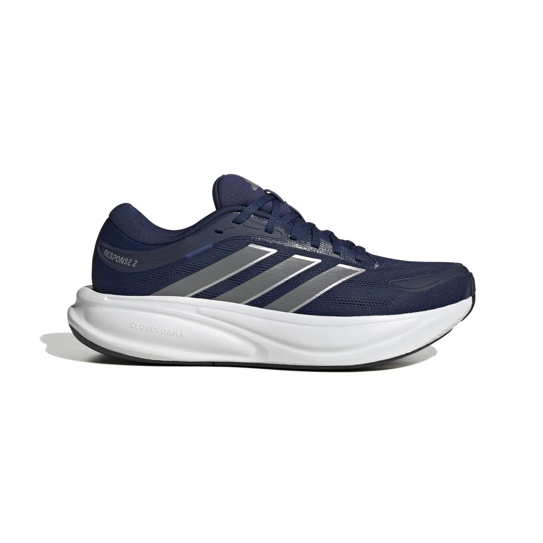 Chaussures de running adidas Response 2