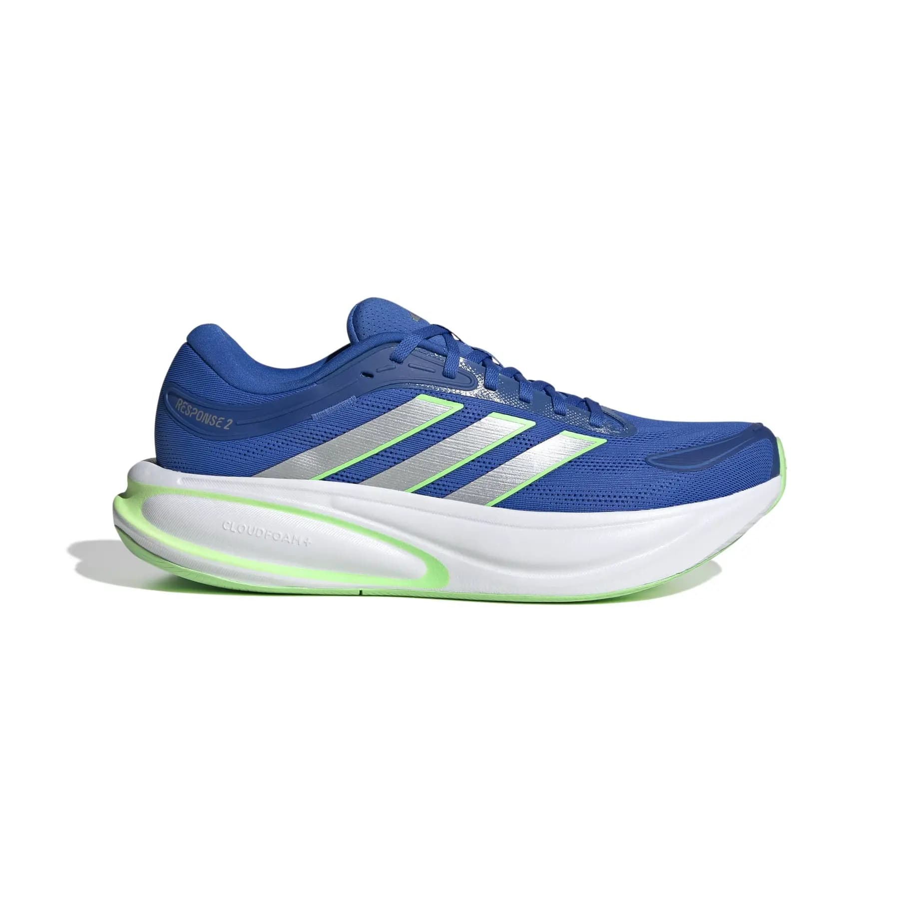 Chaussures de running adidas Response 2