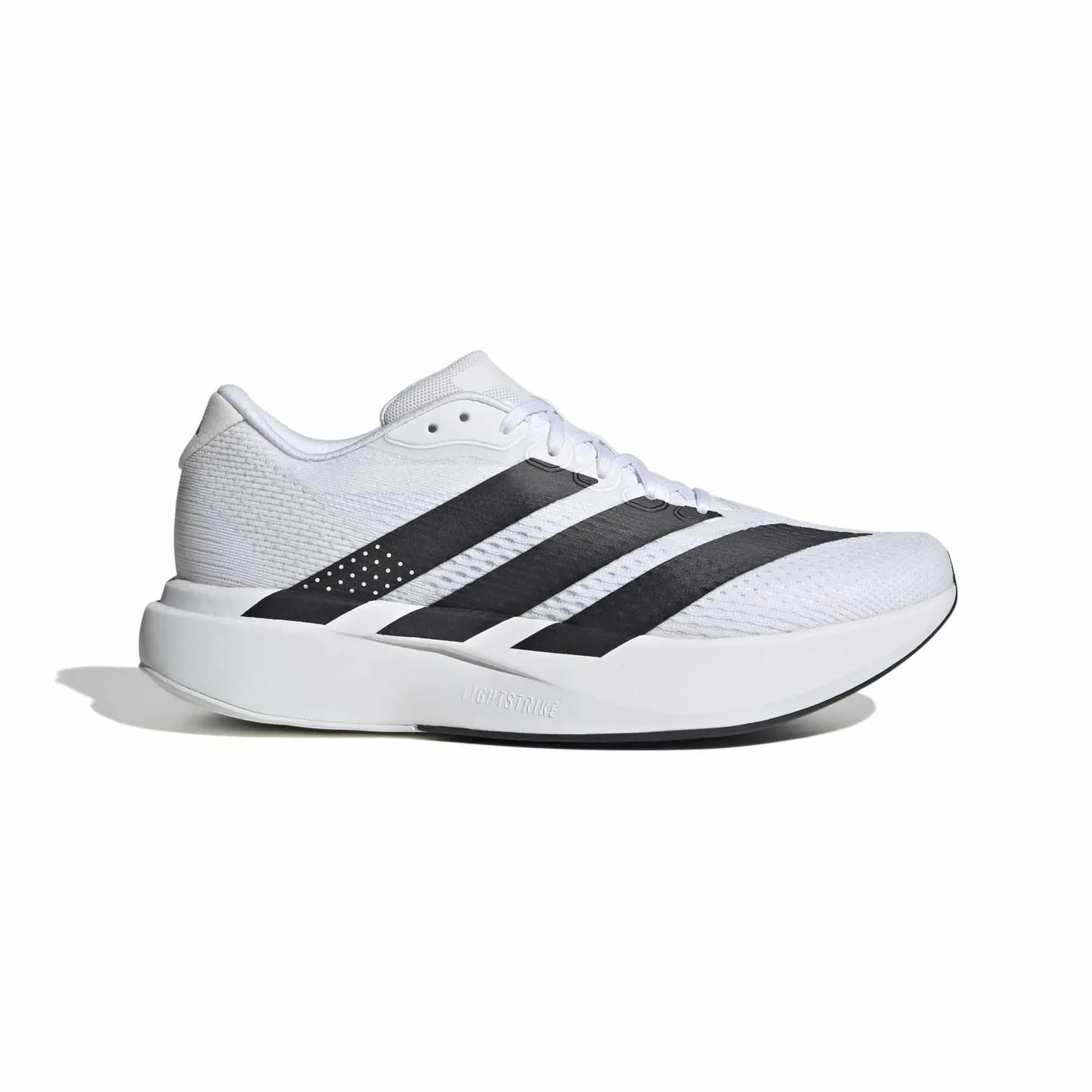Chaussures de running adidas Adizero Pacer