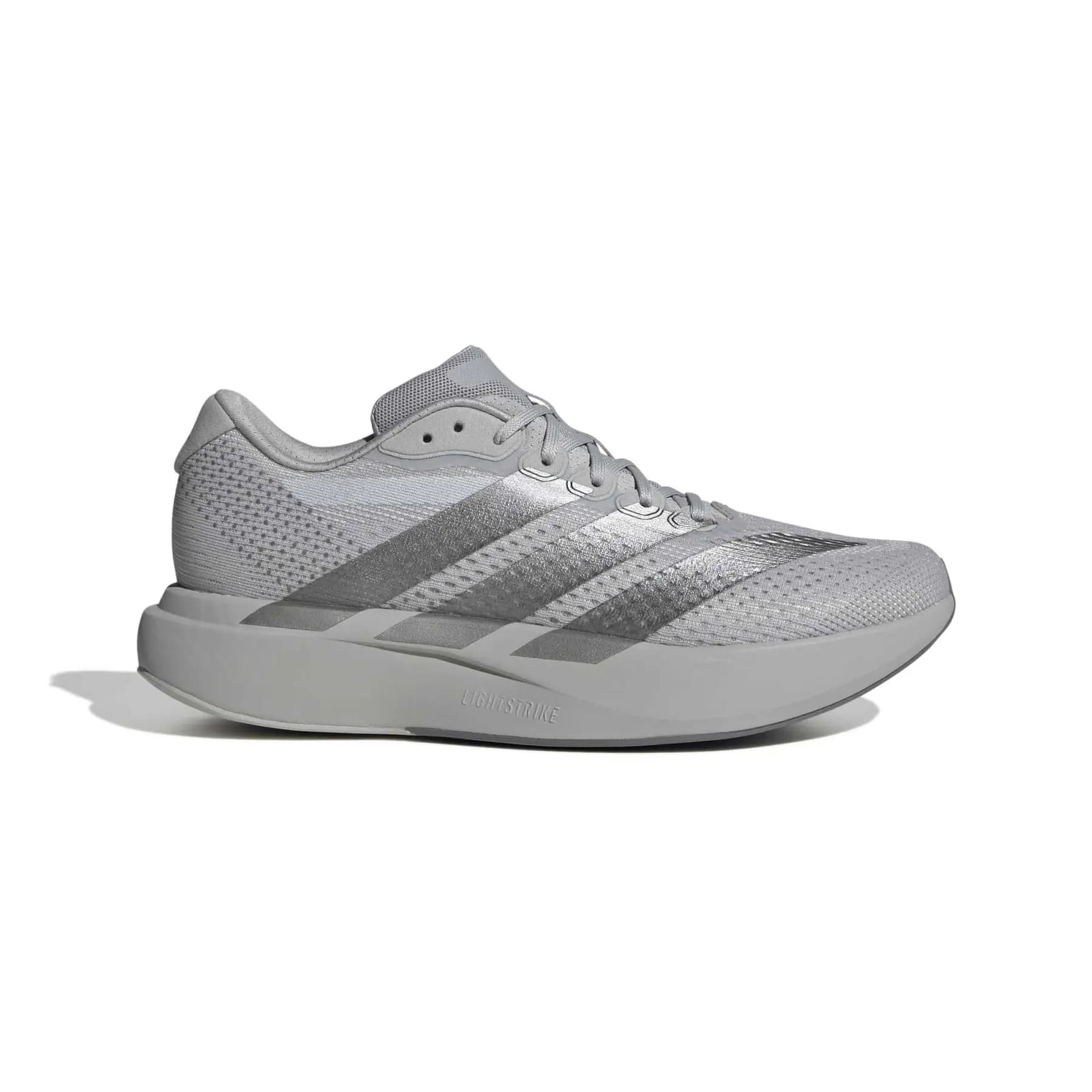 Chaussures de running adidas Adizero Pacer