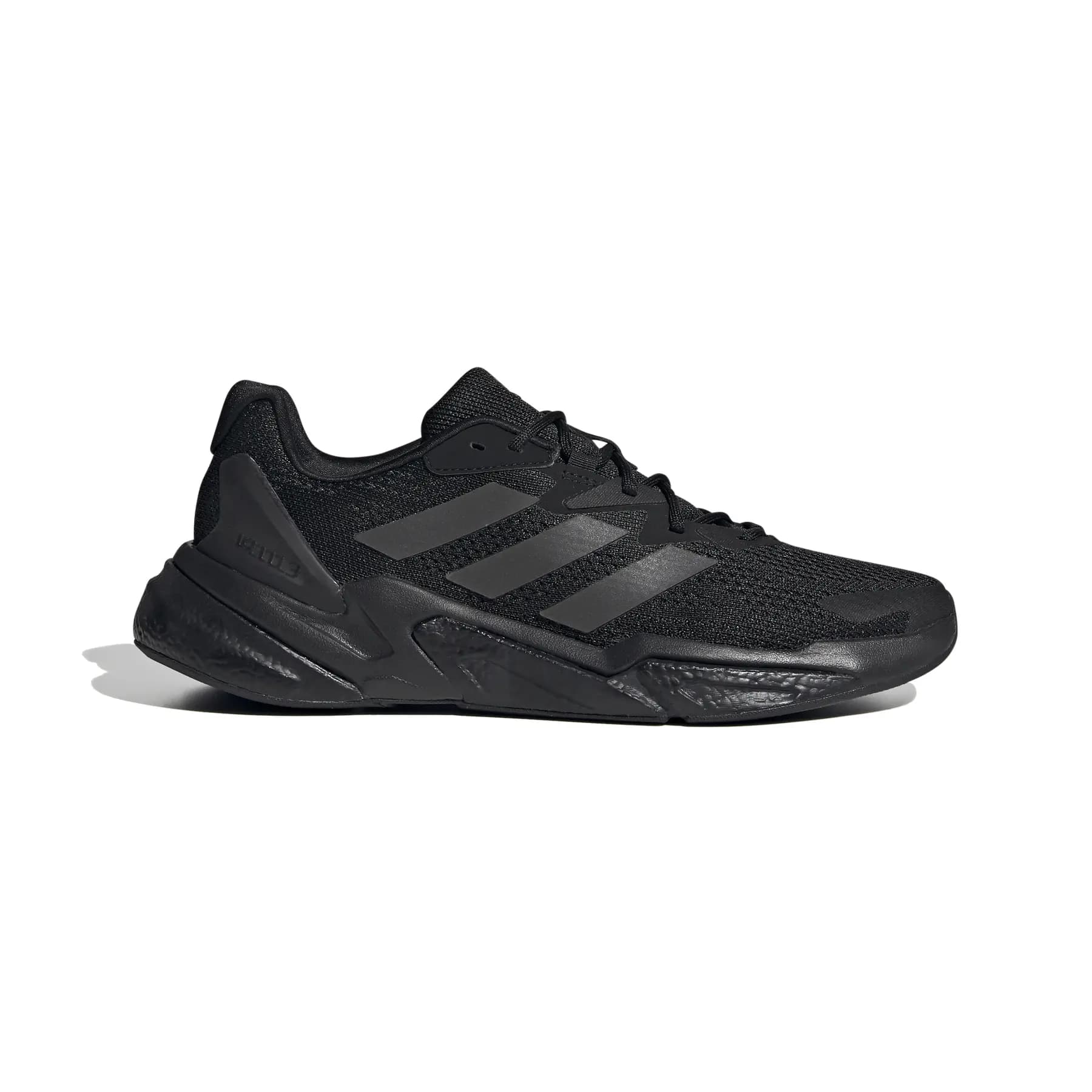 Chaussures de running adidas X9000L3