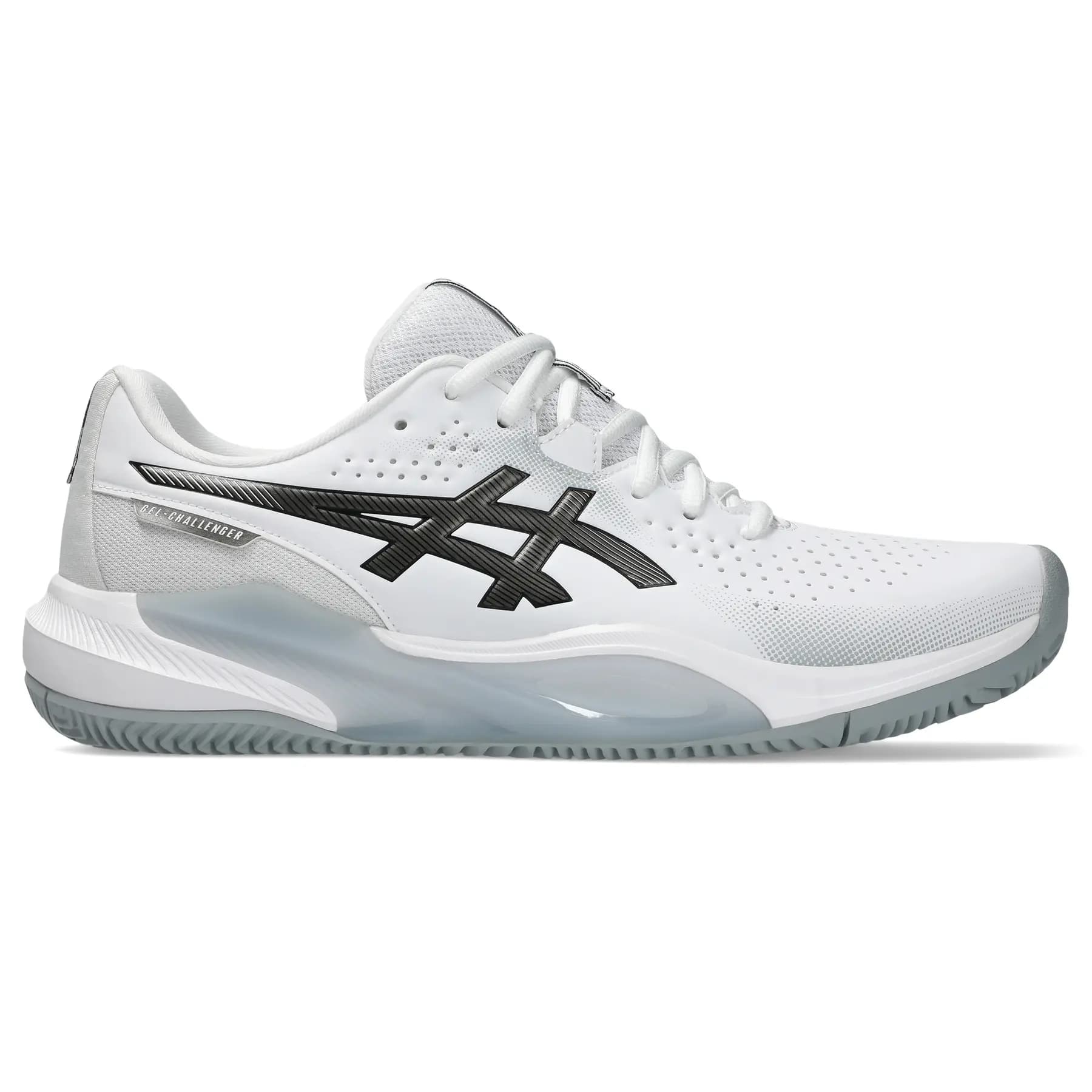 Chaussures de tennis Asics Gel-challenger 15 Clay