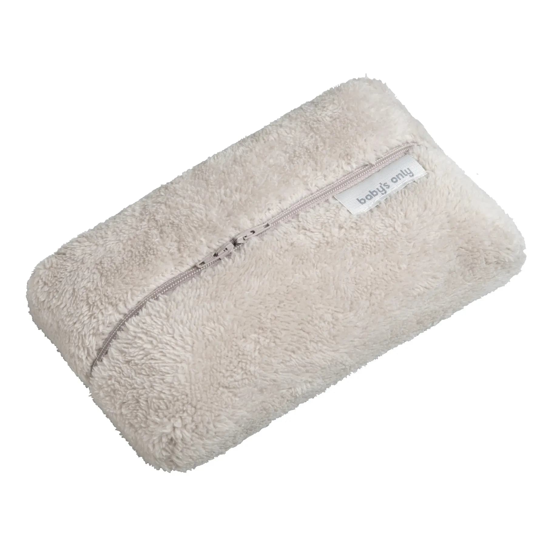 Pochette lingette bébé Baby's Only Cozy
