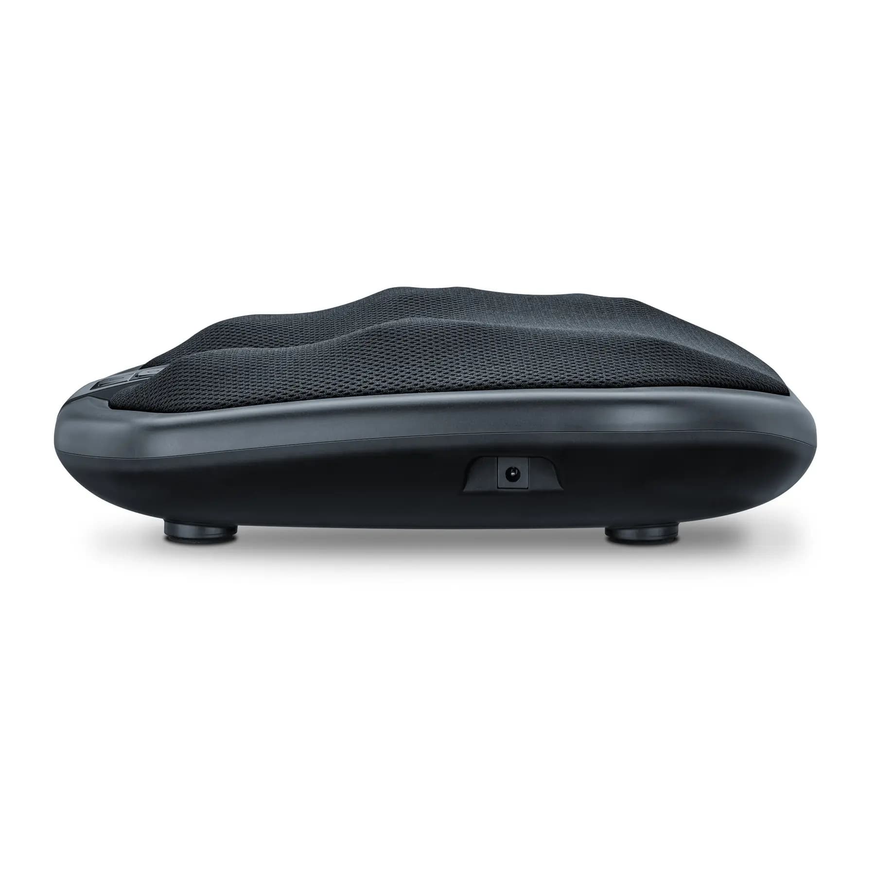 Appareil de massage shiatsu des pieds et dos Beurer FM 70