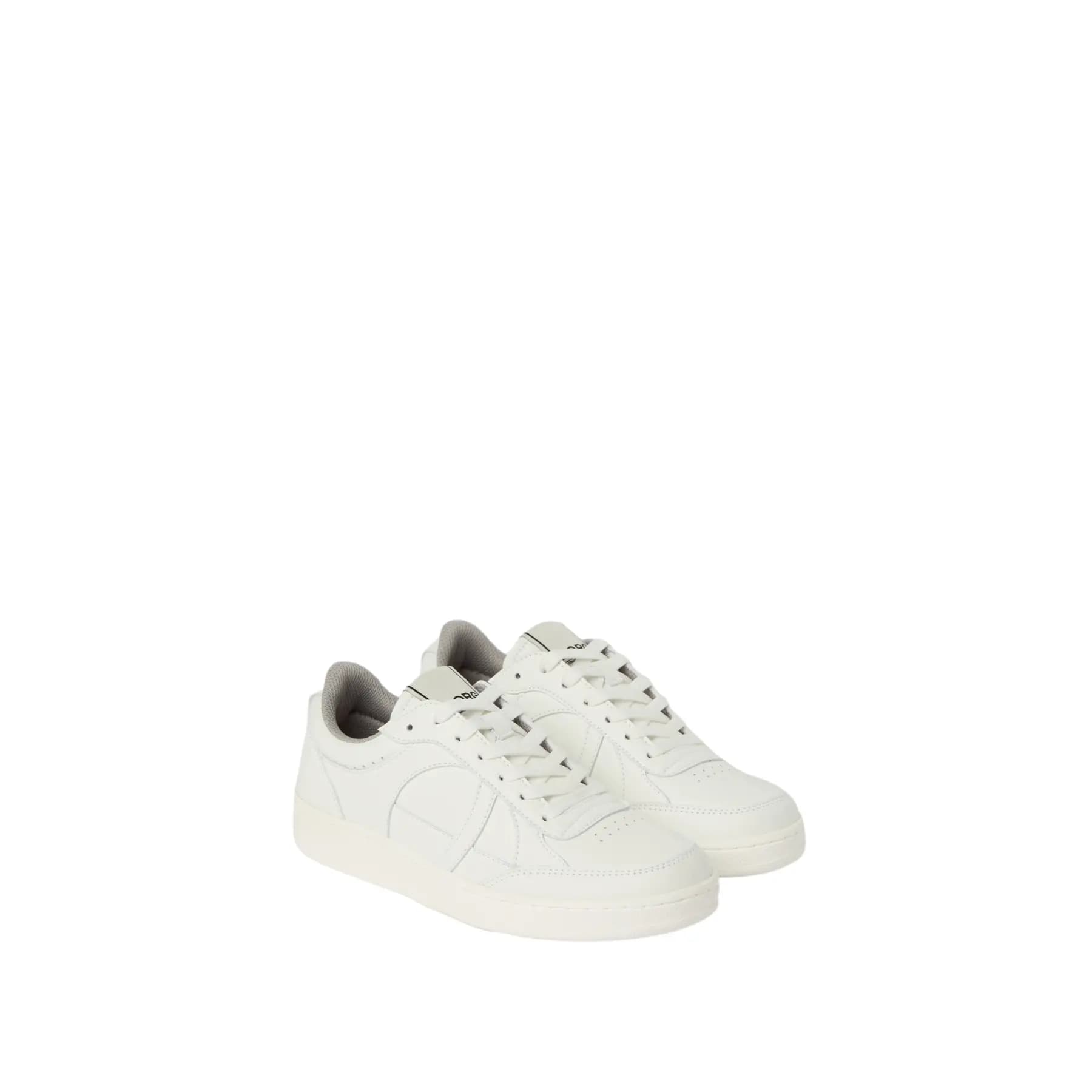 Baskets femme Björn Borg Court Wb