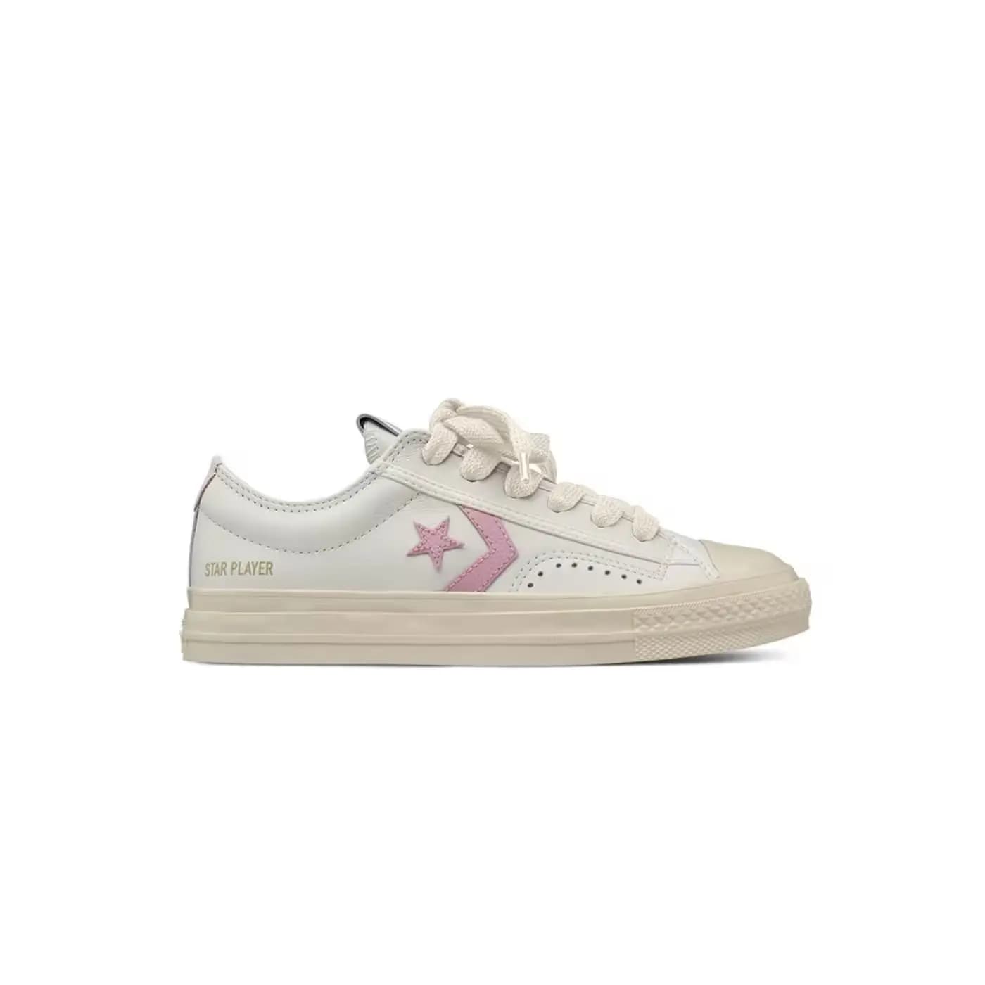 Baskets femme Converse Star Player 76