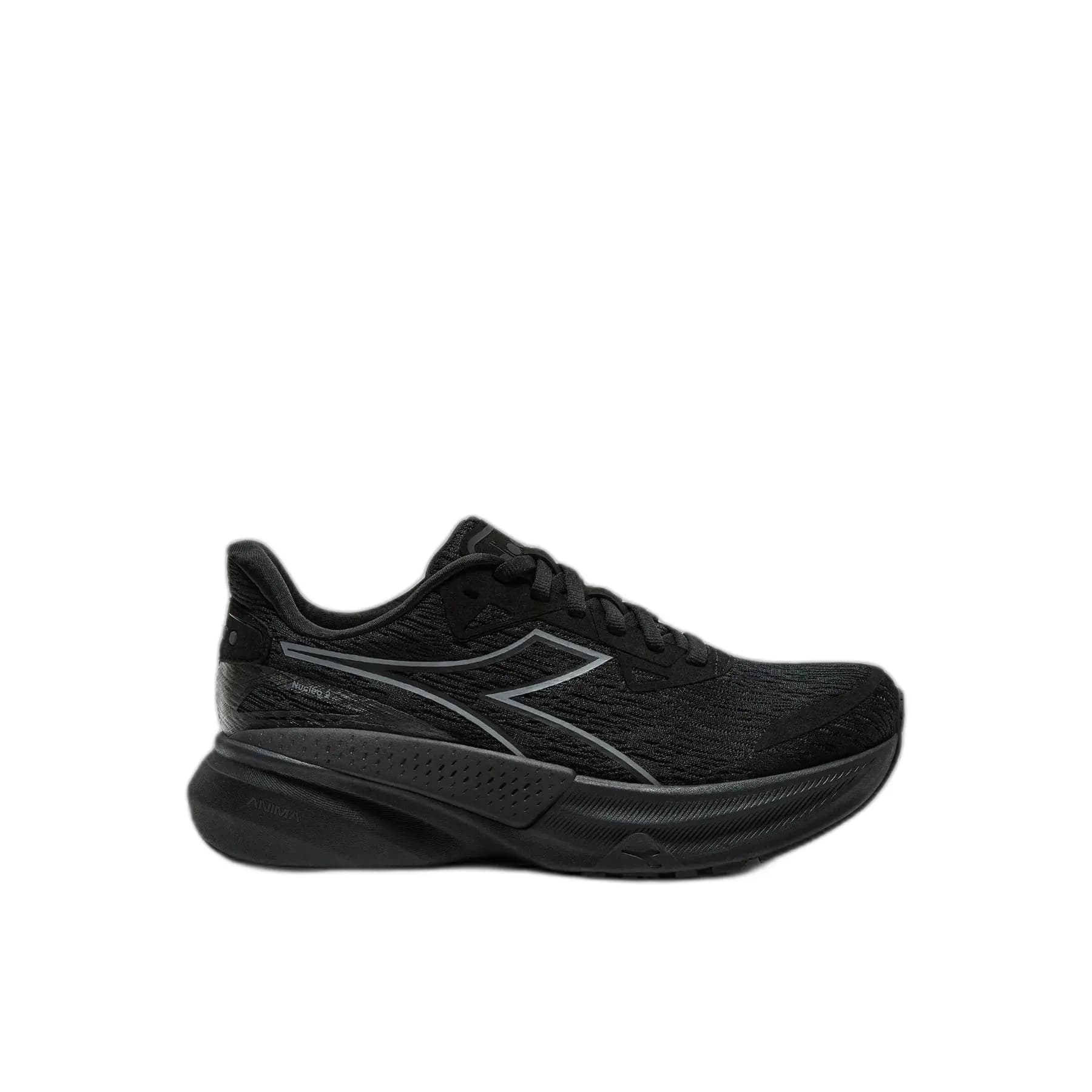 Chaussures de running Diadora Nucleo 2