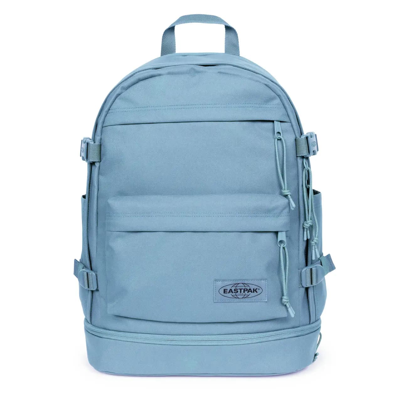 Sac à dos Eastpak Everyday Pak'r