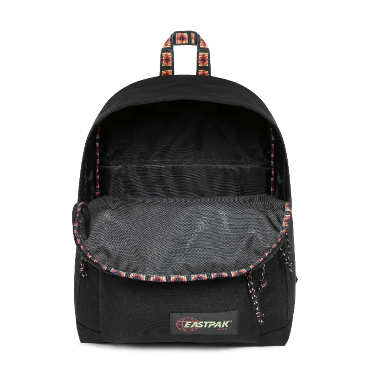 Sac à dos Eastpak Kittery Pak'r