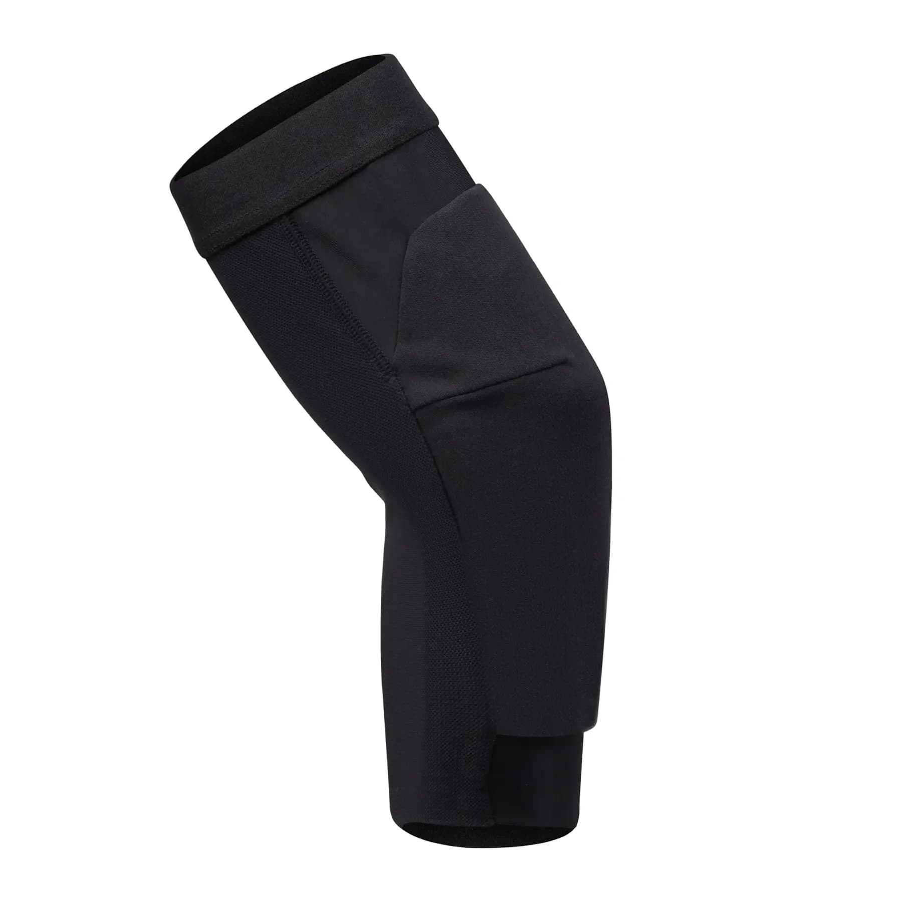 Coudière Endura Strack Lite