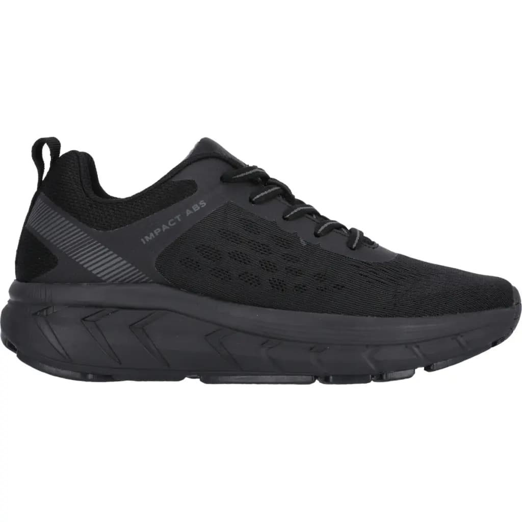 Chaussures de cross training Endurance Fortlian