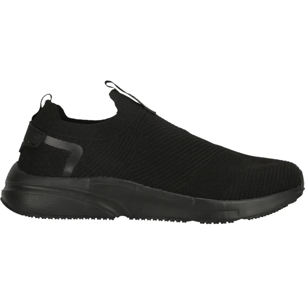 Chaussures de cross training Endurance Durman