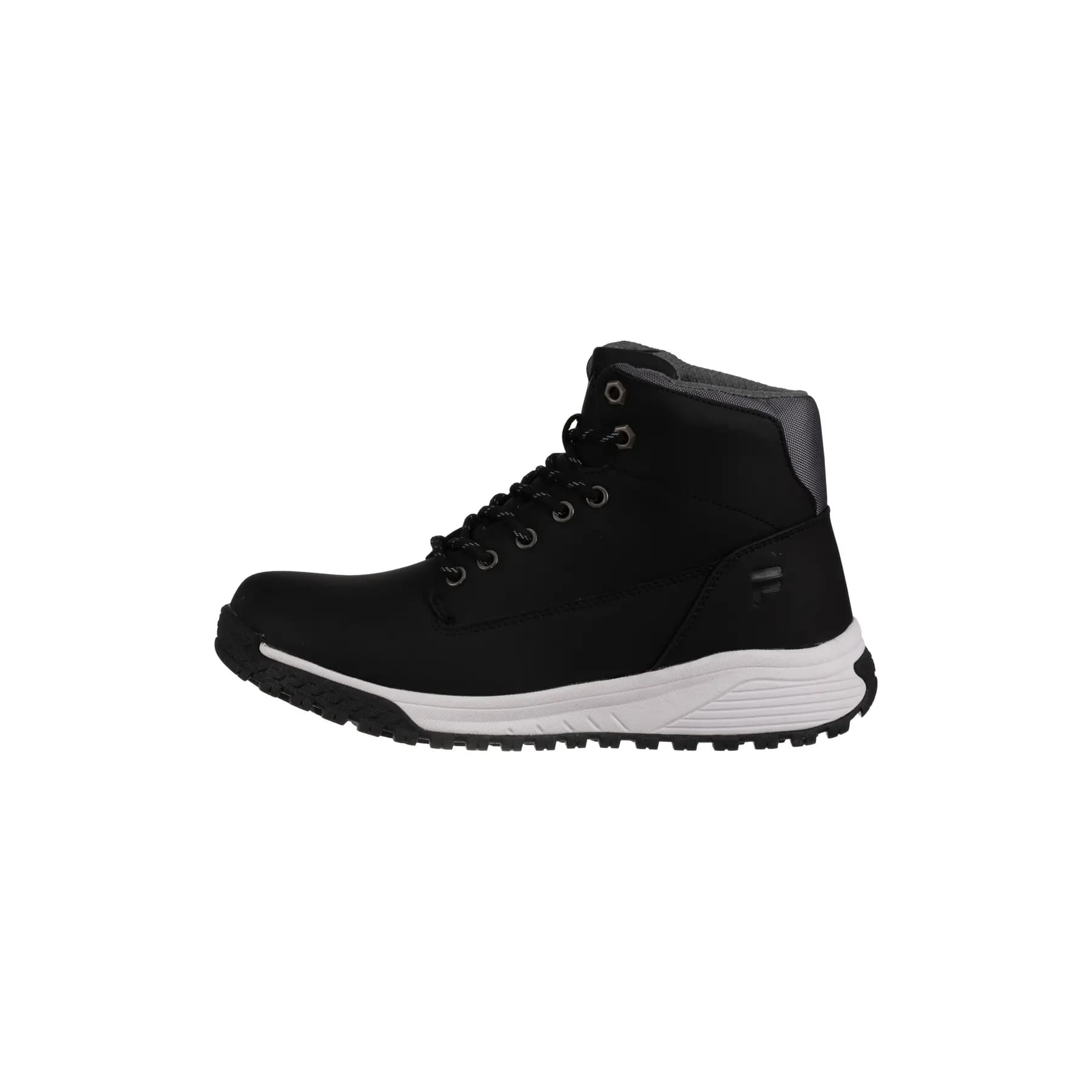 Baskets Fila Lance XXI