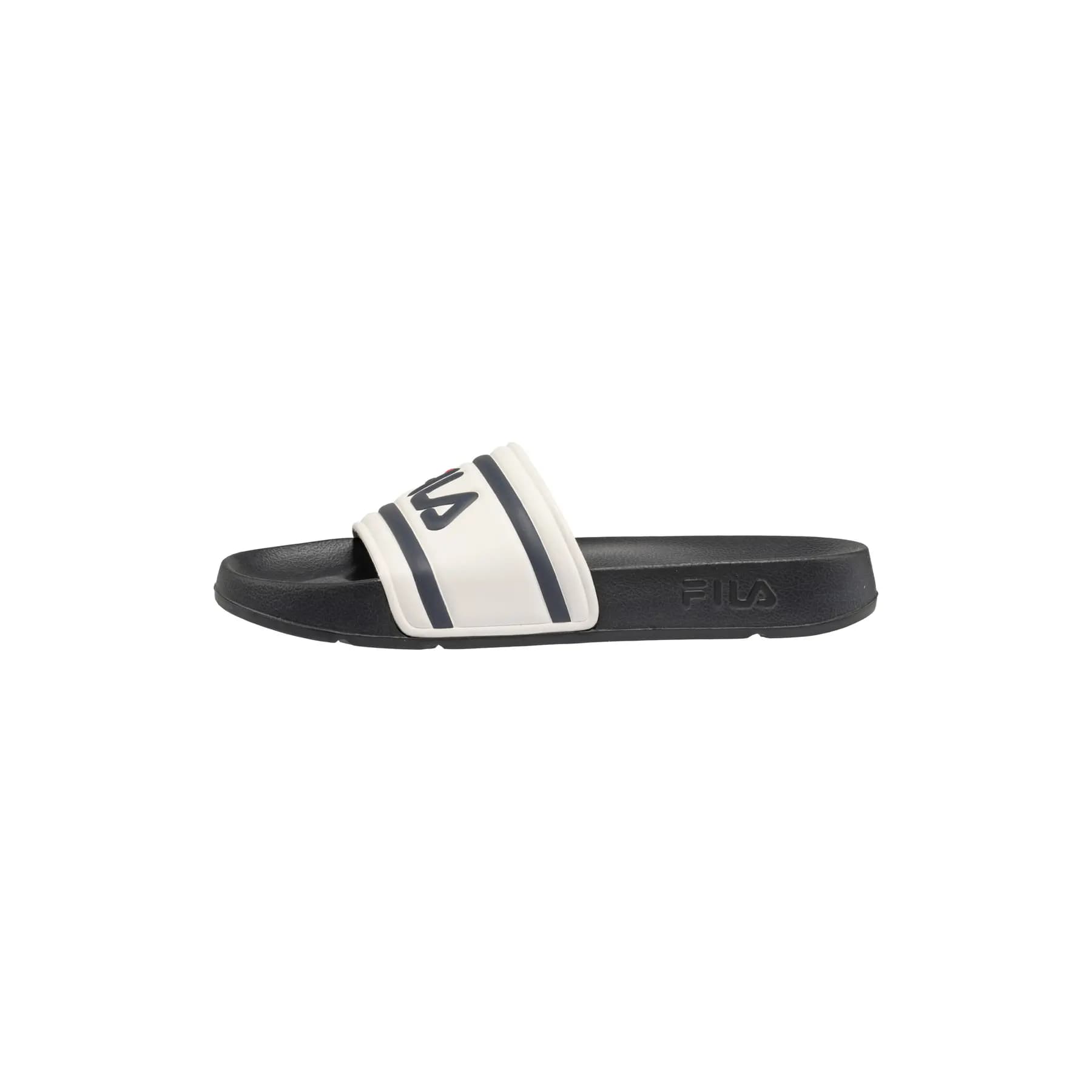 Claquettes Fila Morro Bay