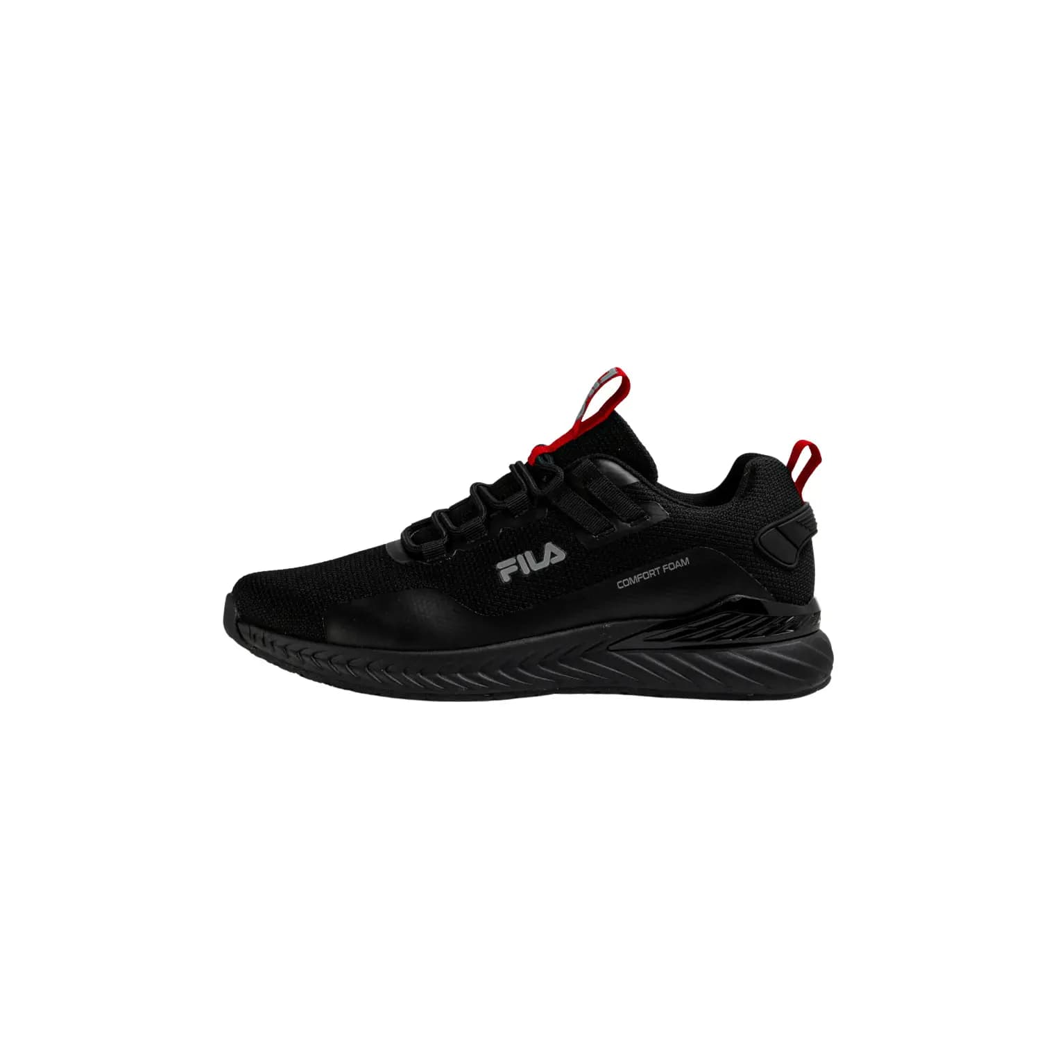 Baskets Fila Solrack