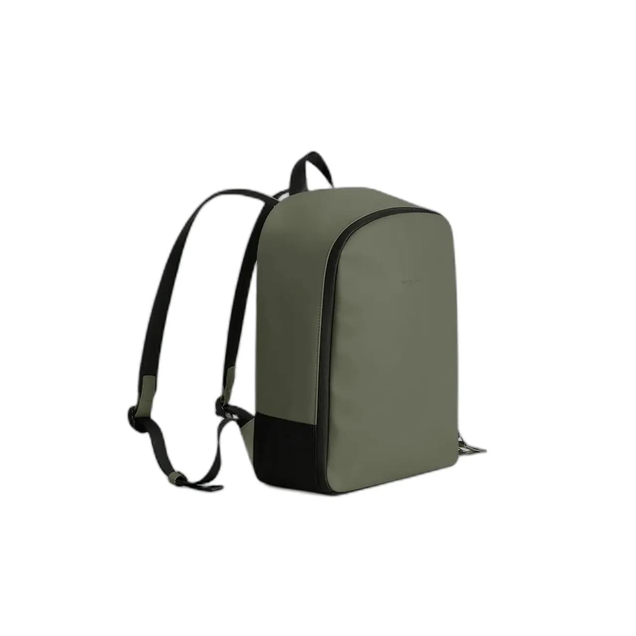 Sac à dos d'ordinateur Gaston Luga Däsh Daily 14"