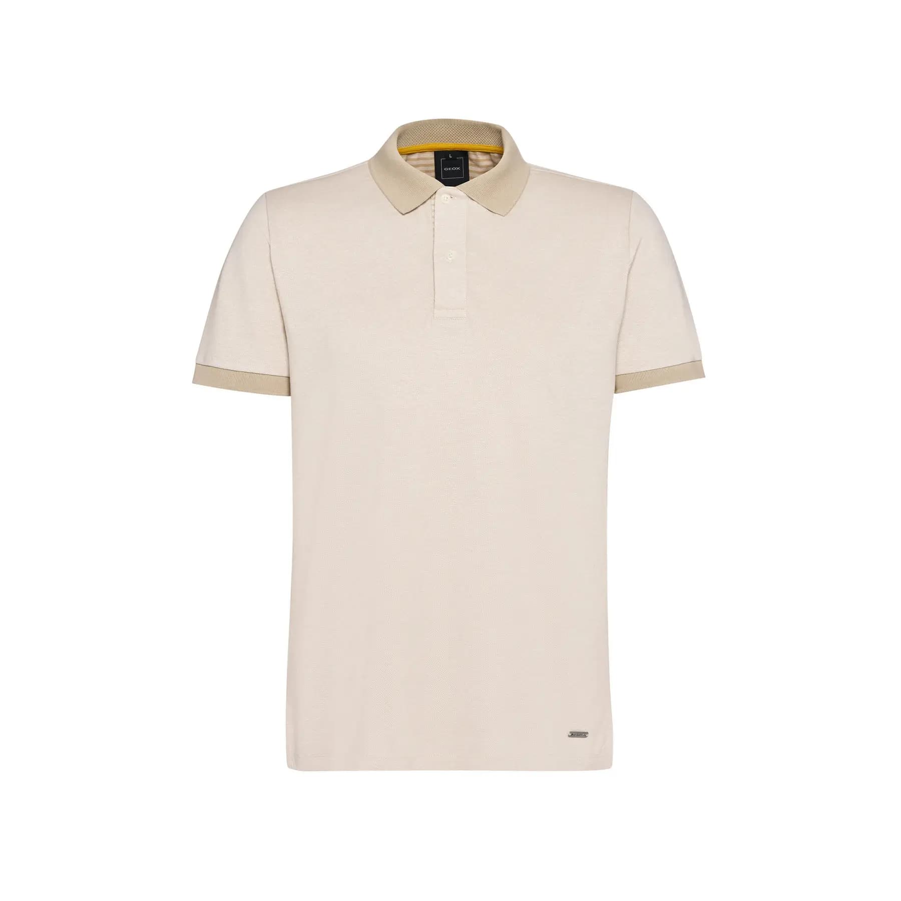 Polo Geox Polo